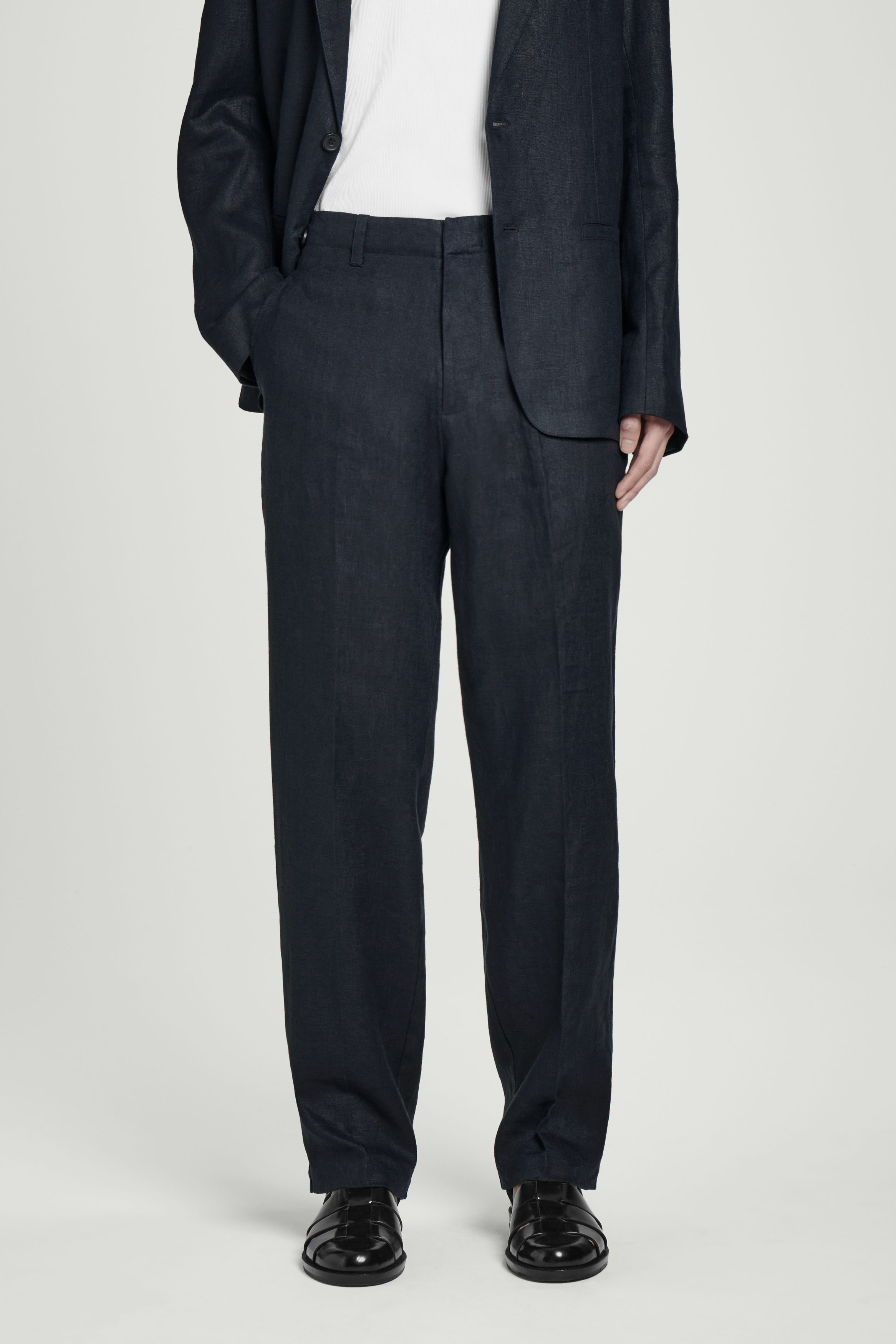 00d1fdb952df3c36109ceda00f71e2