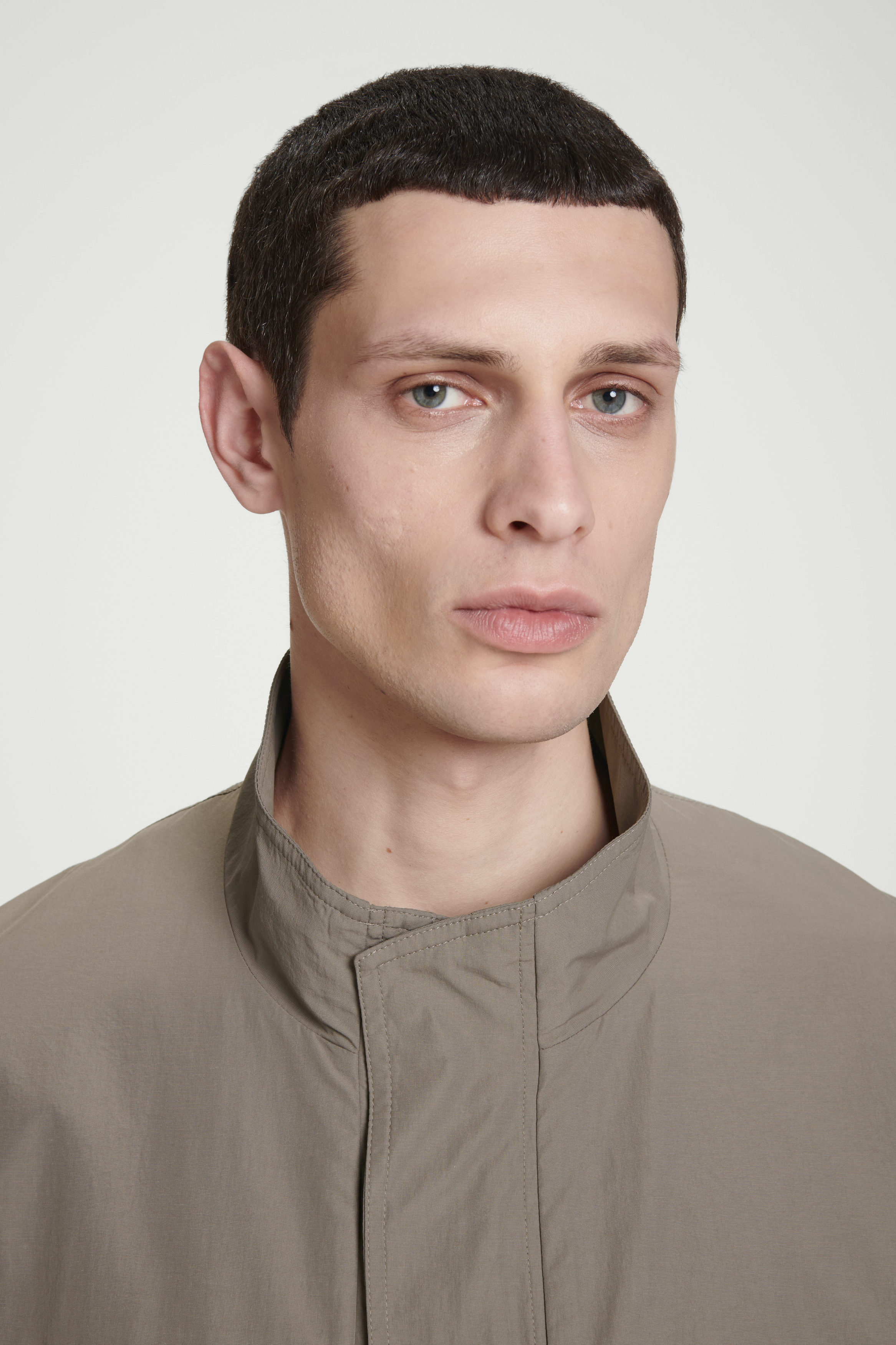 01ca5f6ca9cfe07d82739ca055b6aa