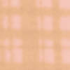 washed orange / checked