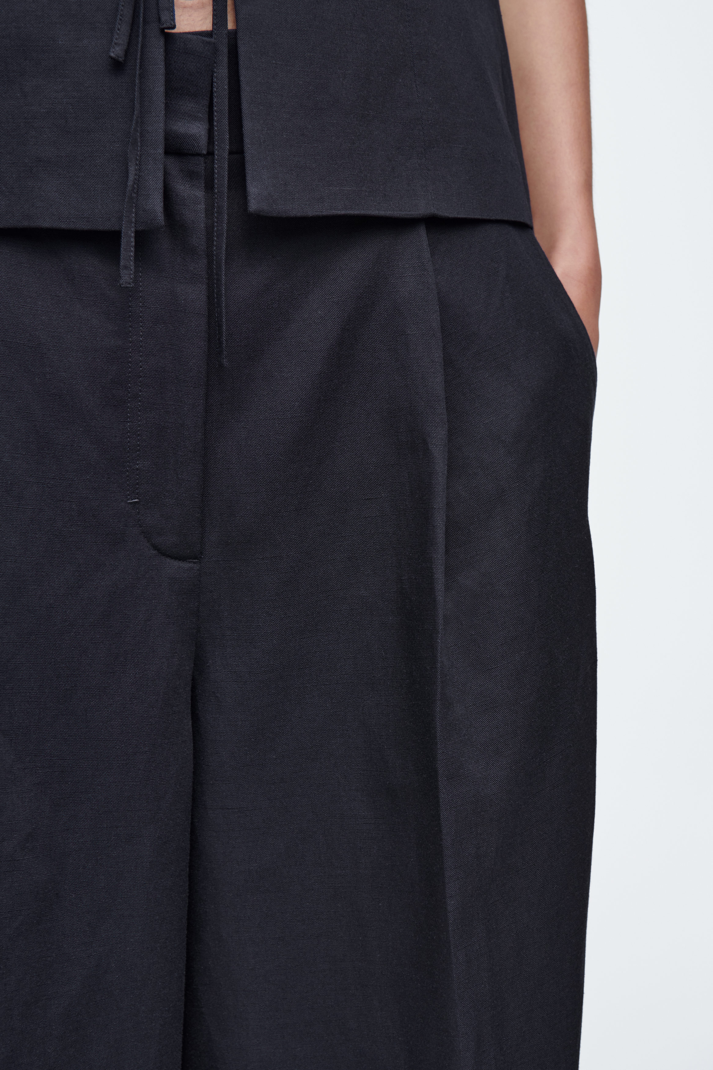 02797ba2ce1e949fc3826c2891b847