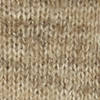 beige / undyed