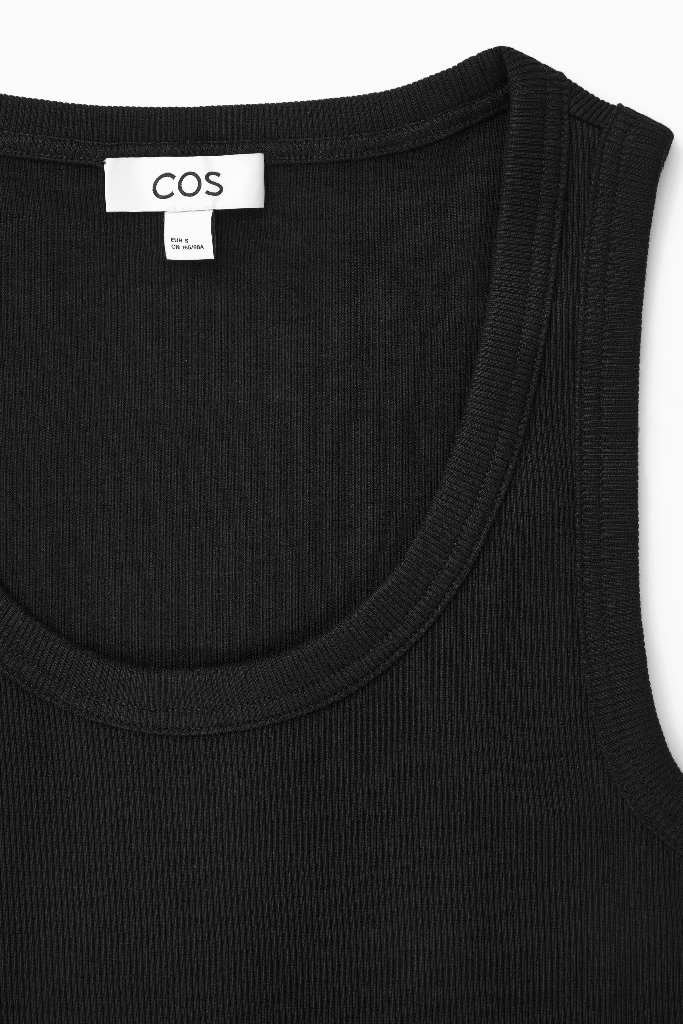 トップス BLACK BRICK Hybrid Merino Sleeveless BLACK BRICK / Hybrid Merino Cover SleevelessHybrid&#160