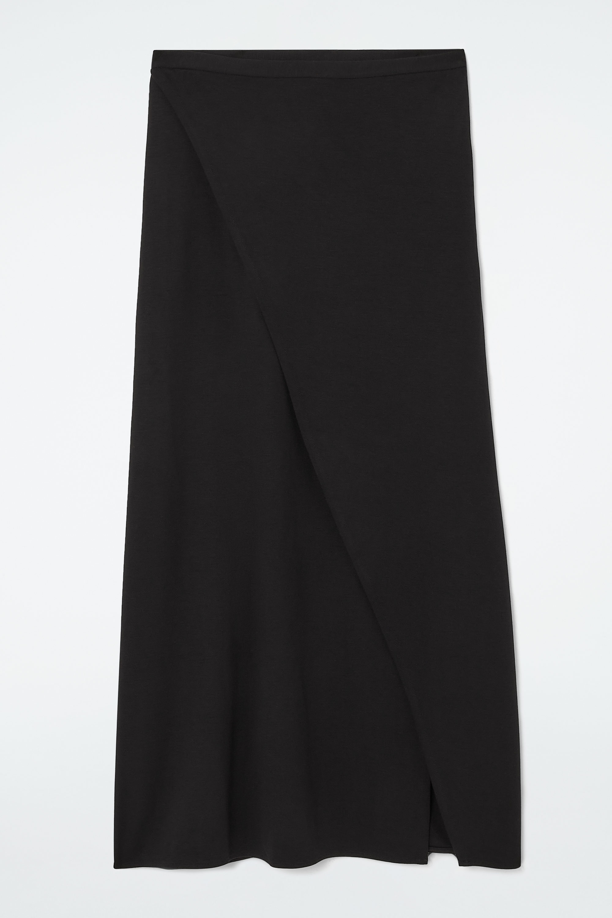 スカート GROVE 21SUMMER OLDI SKIRT [3COLOR] Sweet Society Jack-O'-Lantern Pleated Denim Skirt | Hot Topic