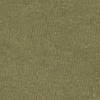 khaki green