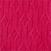 fuchsia pink