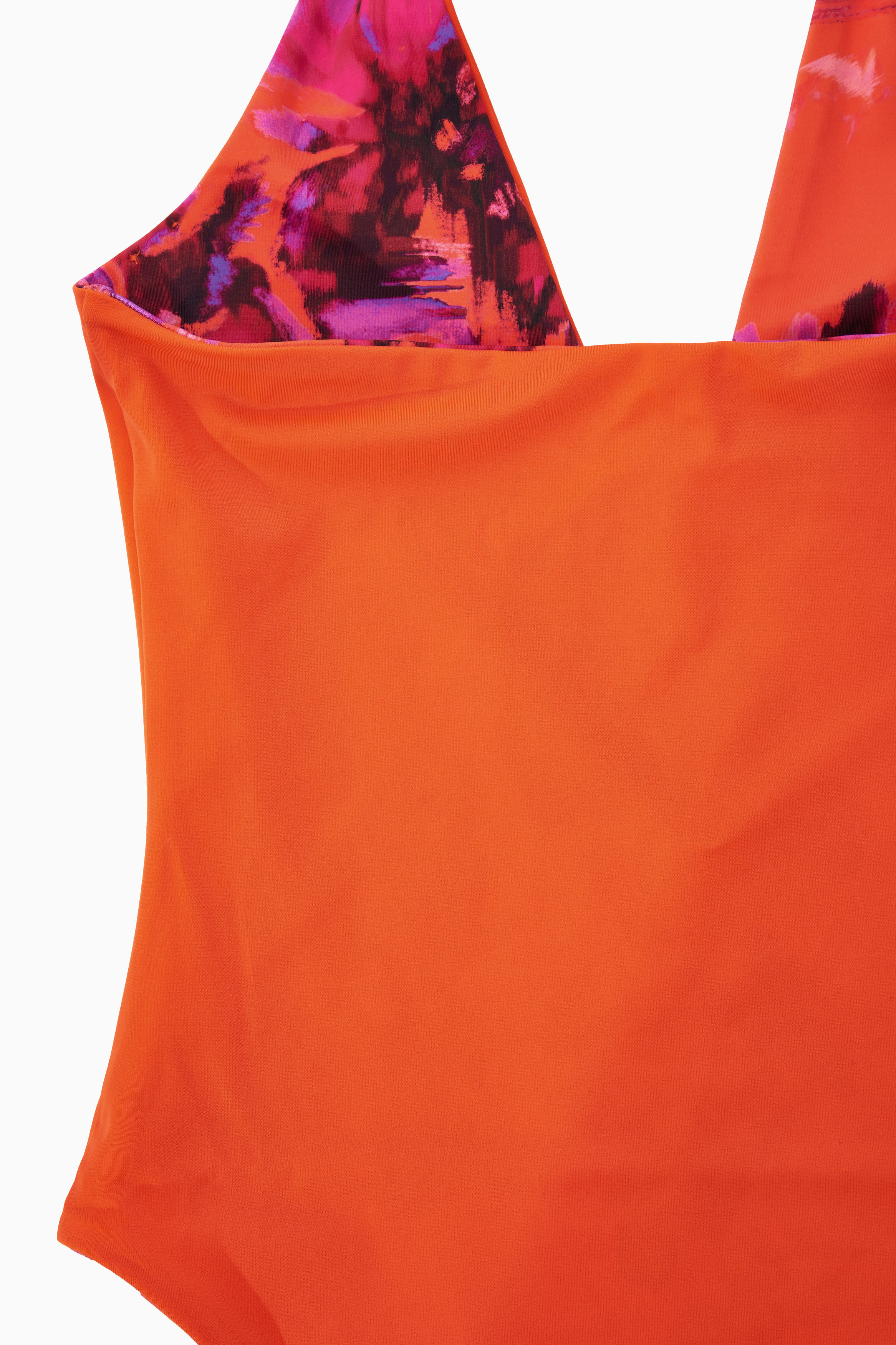 ご依頼者形状商品　ピーチスキン素材　SWIMWEAR 095e4348de57f4c563724f1d92541e
