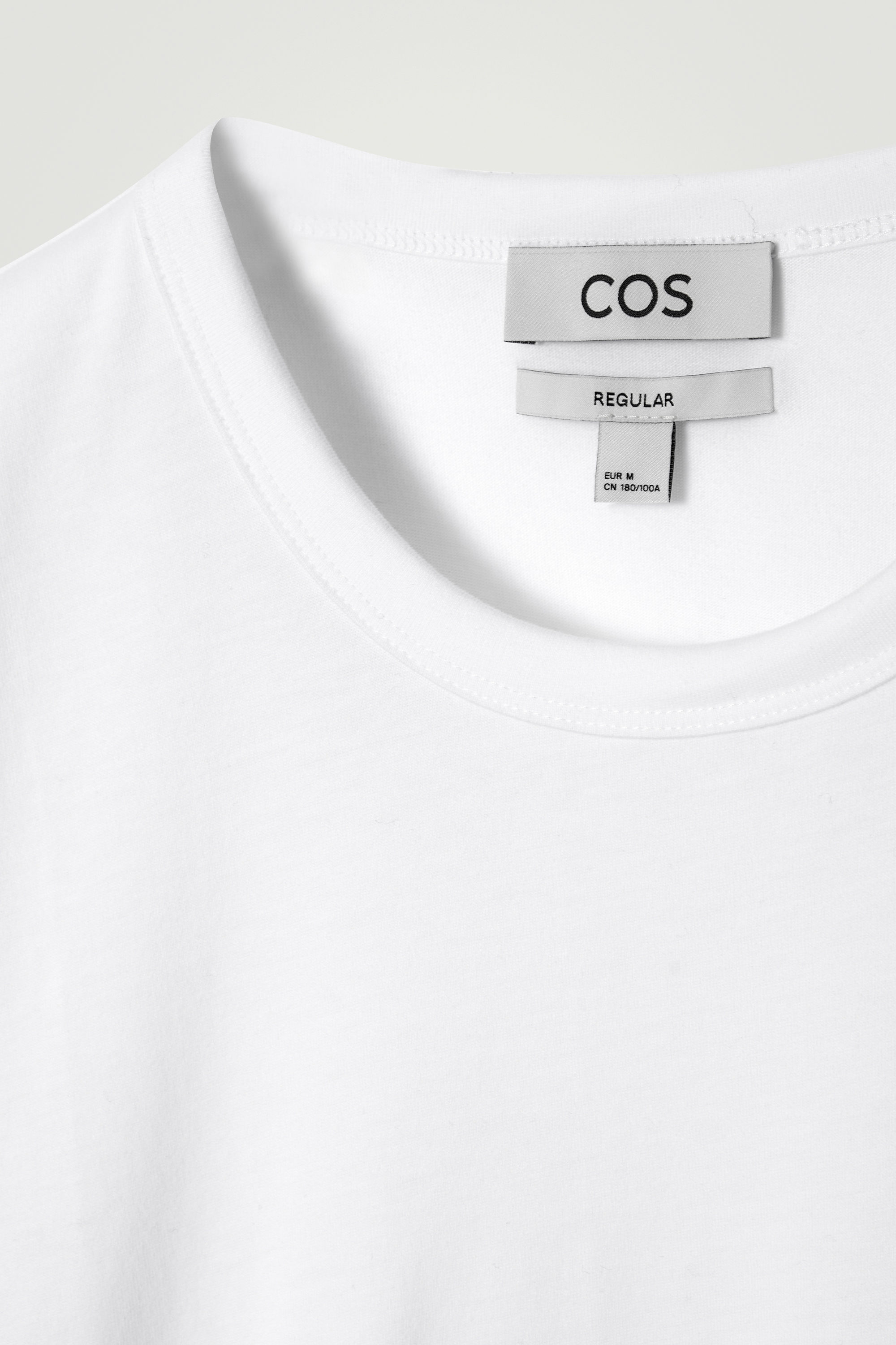 Frizmworks_SS25_OG_Oxford_Over