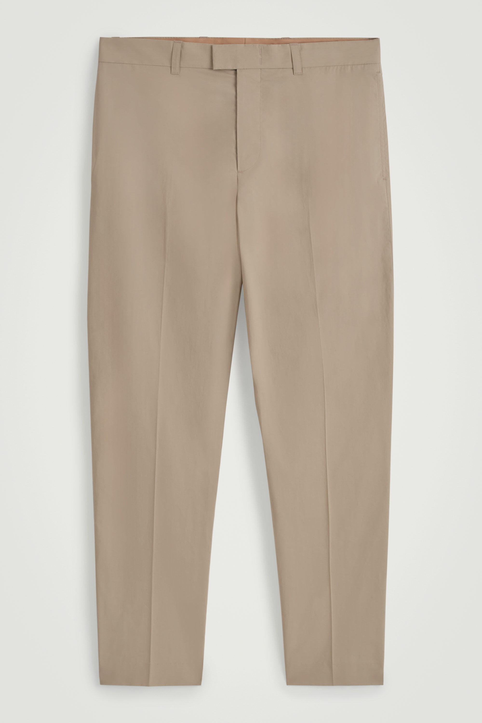 定価5万円 LOWNN STRAIGHT TROUSERS Straight-Leg Mid-Rise Pant Luxtreme *Regular | lululemon TH