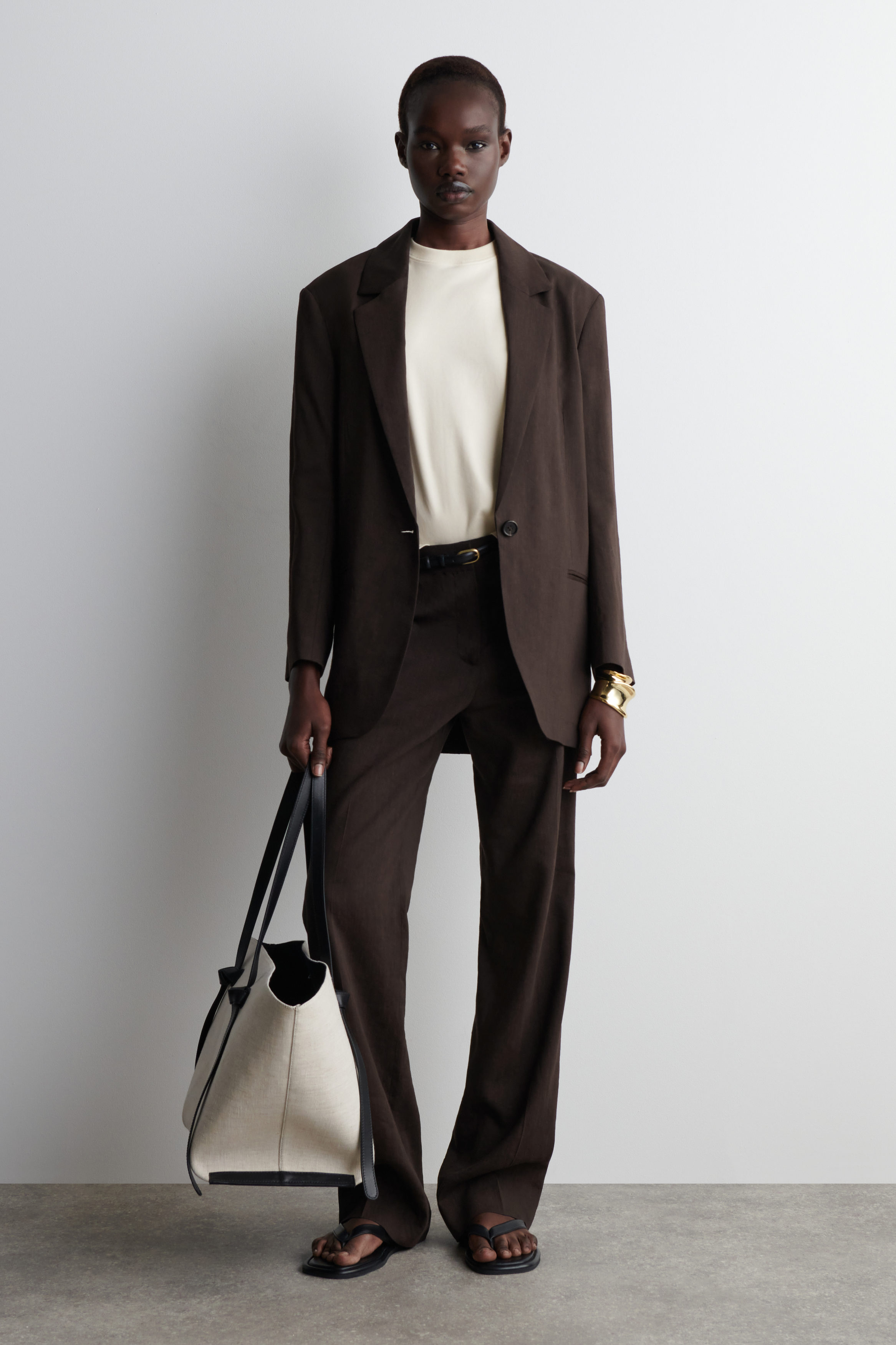 0d4b8949f92ba4ee9b3d1745db545a