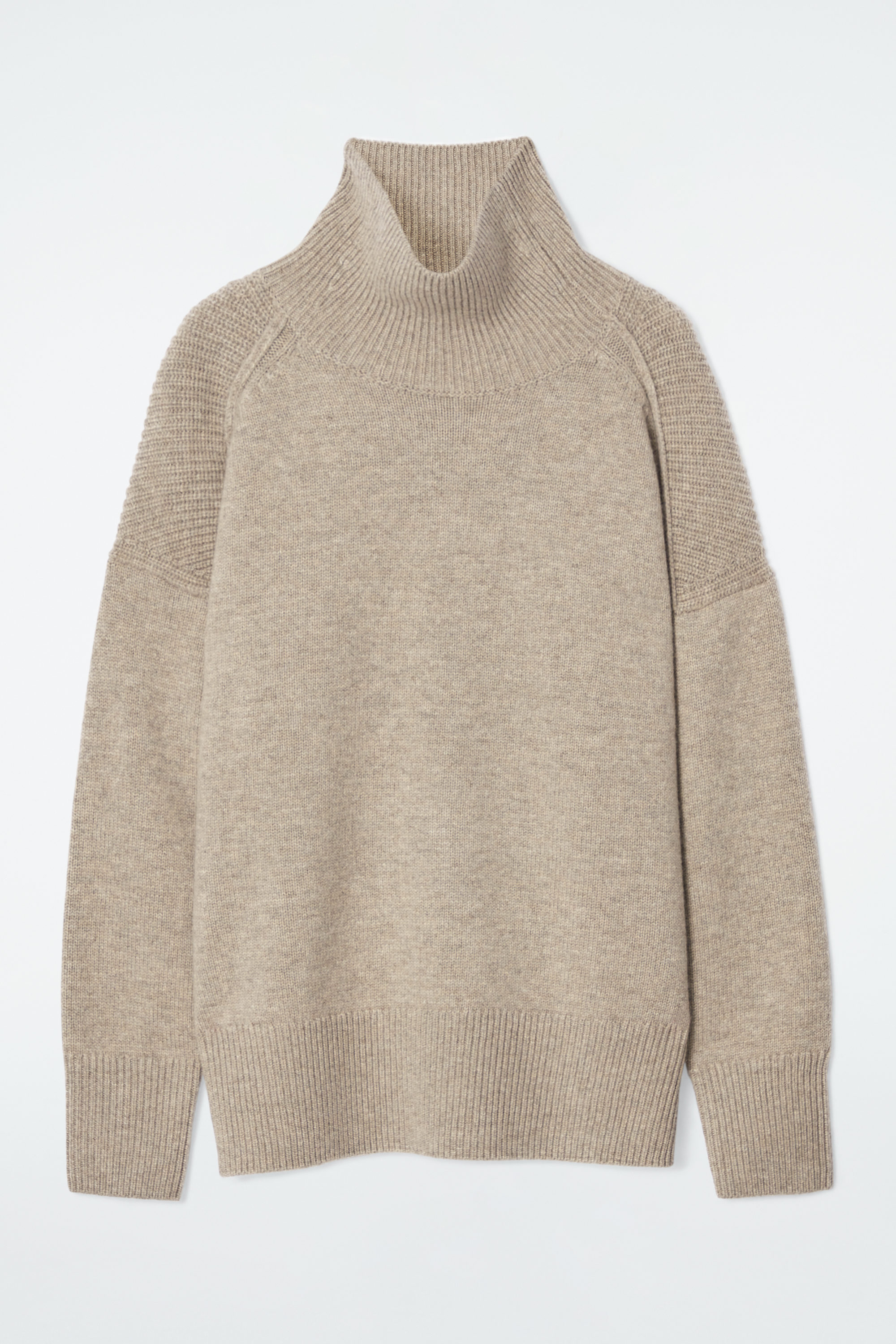 新品　BRIEFING　正規品　 MERINO HIGH NECK KNIT Minus33 Merino Wool Clothing Kinsman Midweight Wool Turtleneck