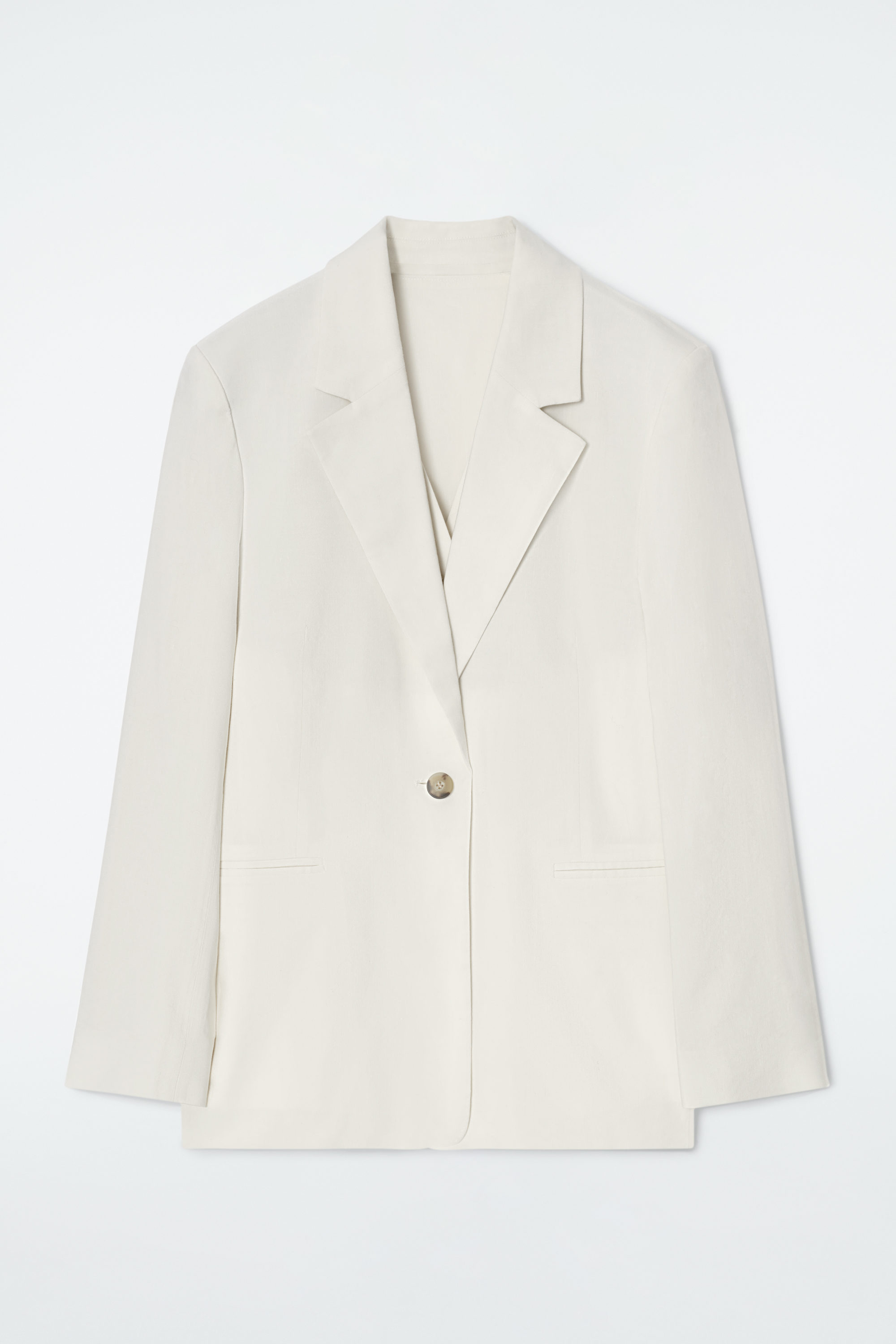 専用　Deuxieme Classe PROTAGONISTA LINEN 専用 Deuxieme Classe PROTAGONISTA LINEN