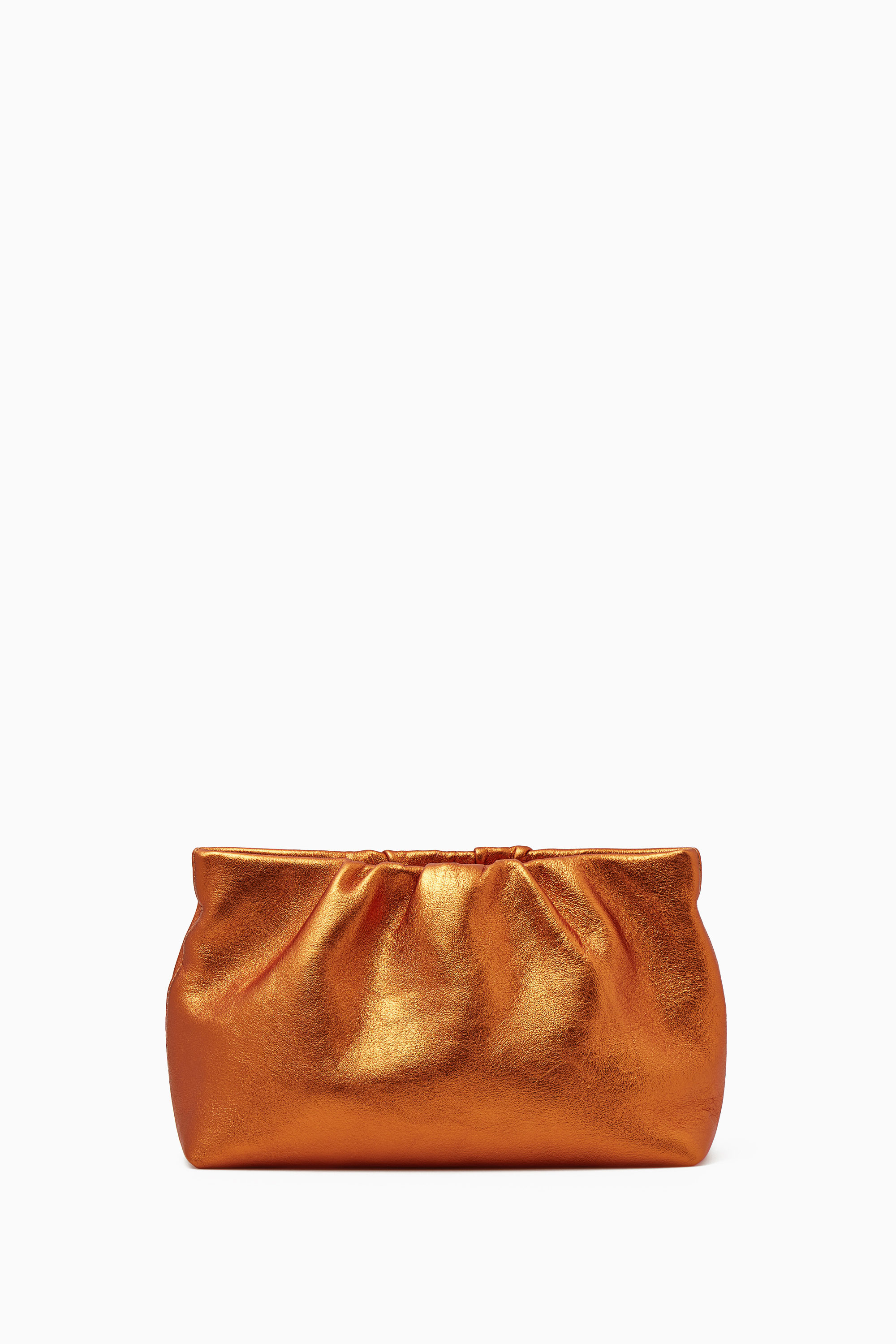 【送料&関税込】ChloAC Mustard Leather Kattie Clutch CALLIEMEA_OO0022_BACK_vg206.jpg