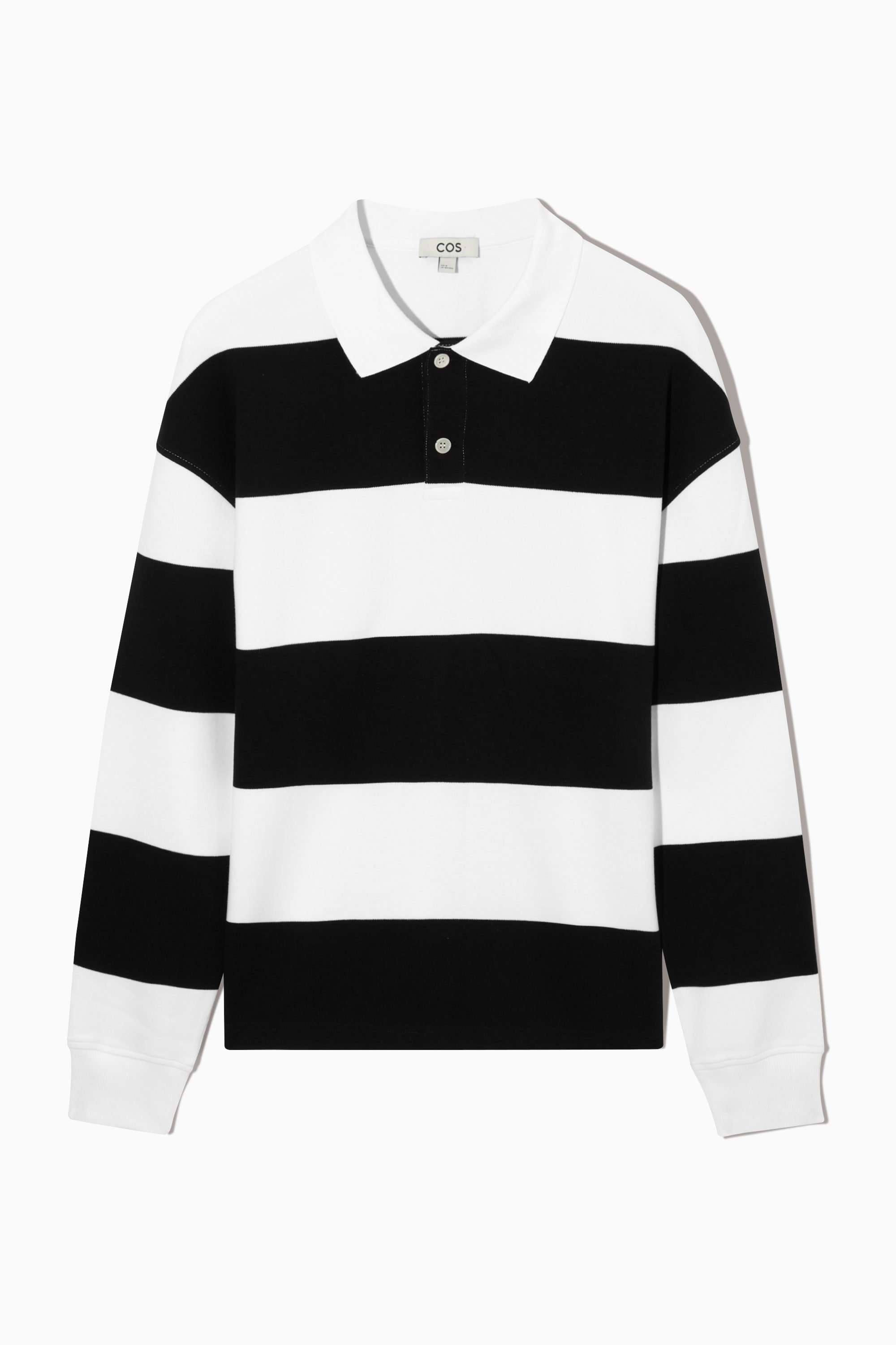 【2plan】Coca Stripe Rugby Tee HVWT86MIT2_grande.jpg?v=1683750941
