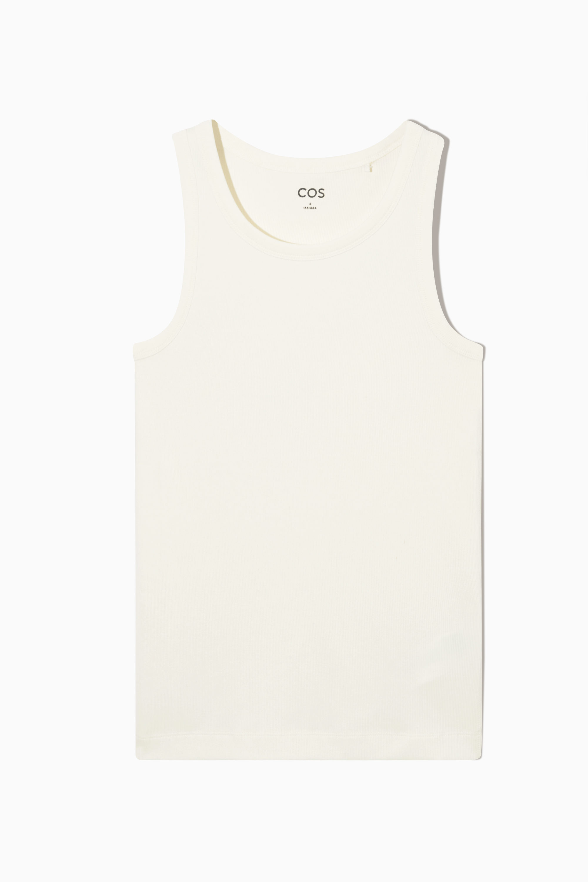 TANK TOP SET TEE/タンクトップセットTシャツ｜MEN｜251GSB80
