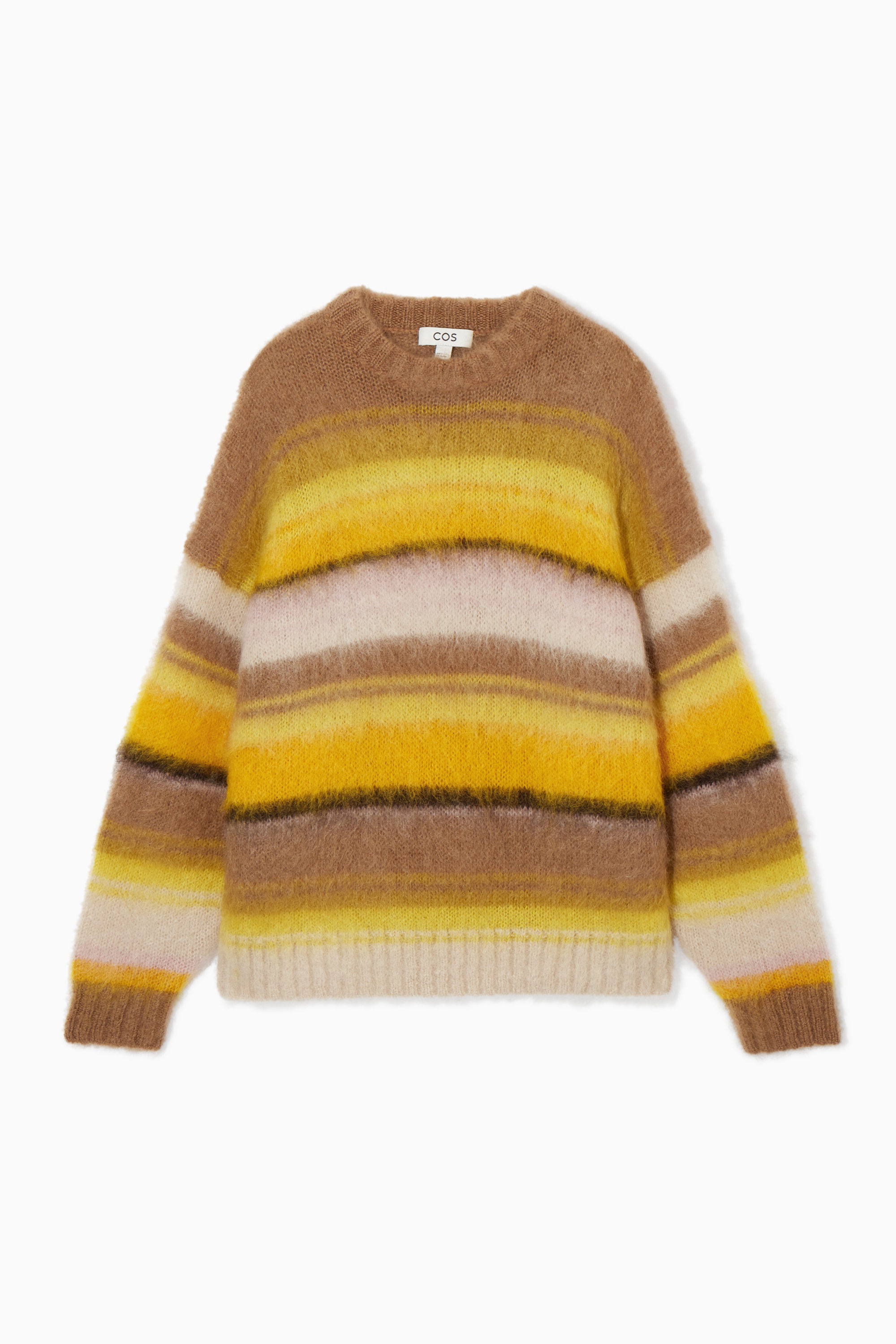 Women s Knitwear COS AU