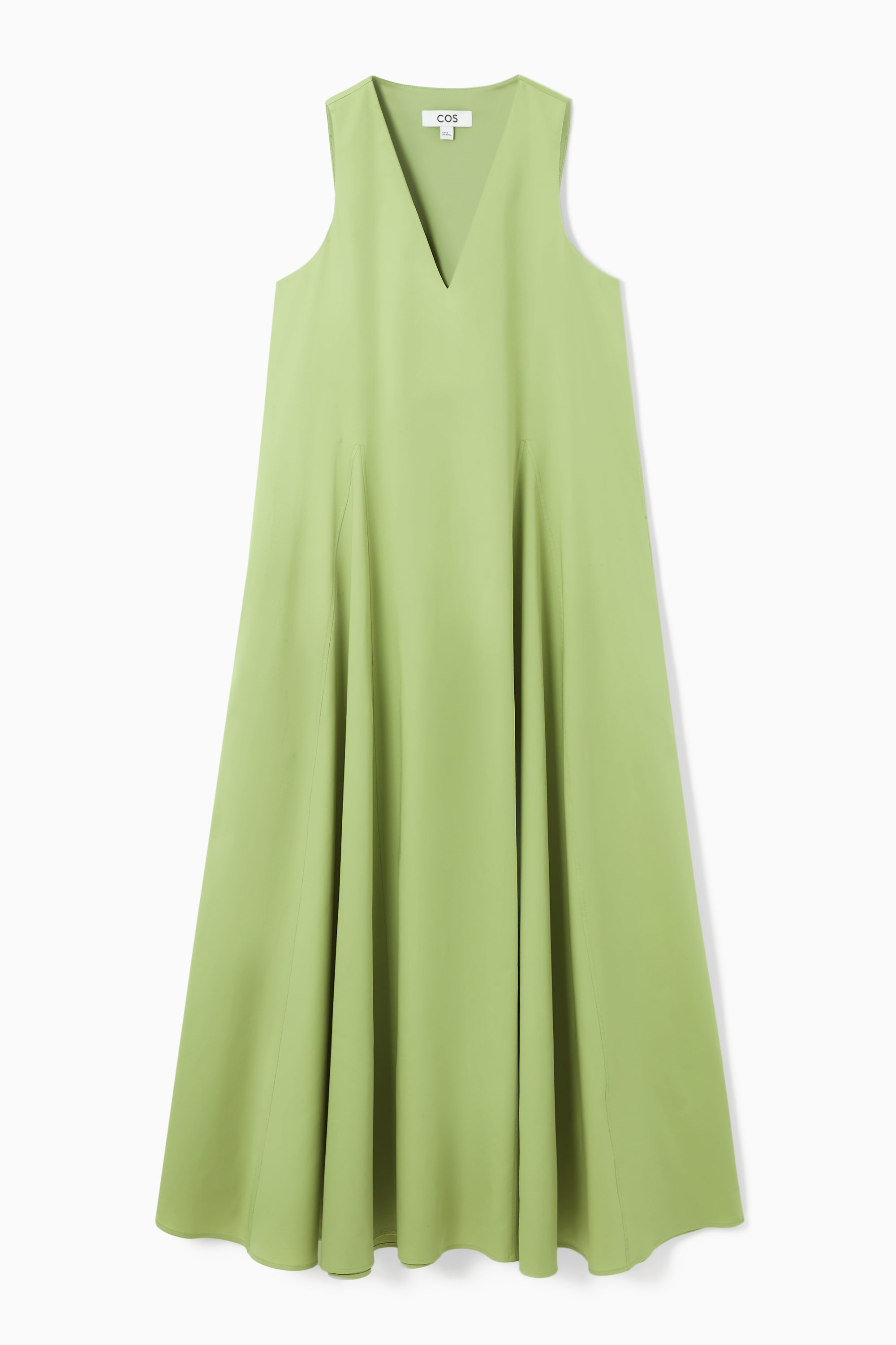 forksy❁︎dress・green Amazon.com: ABAFIP Girls Shiny Party Dress Holographic