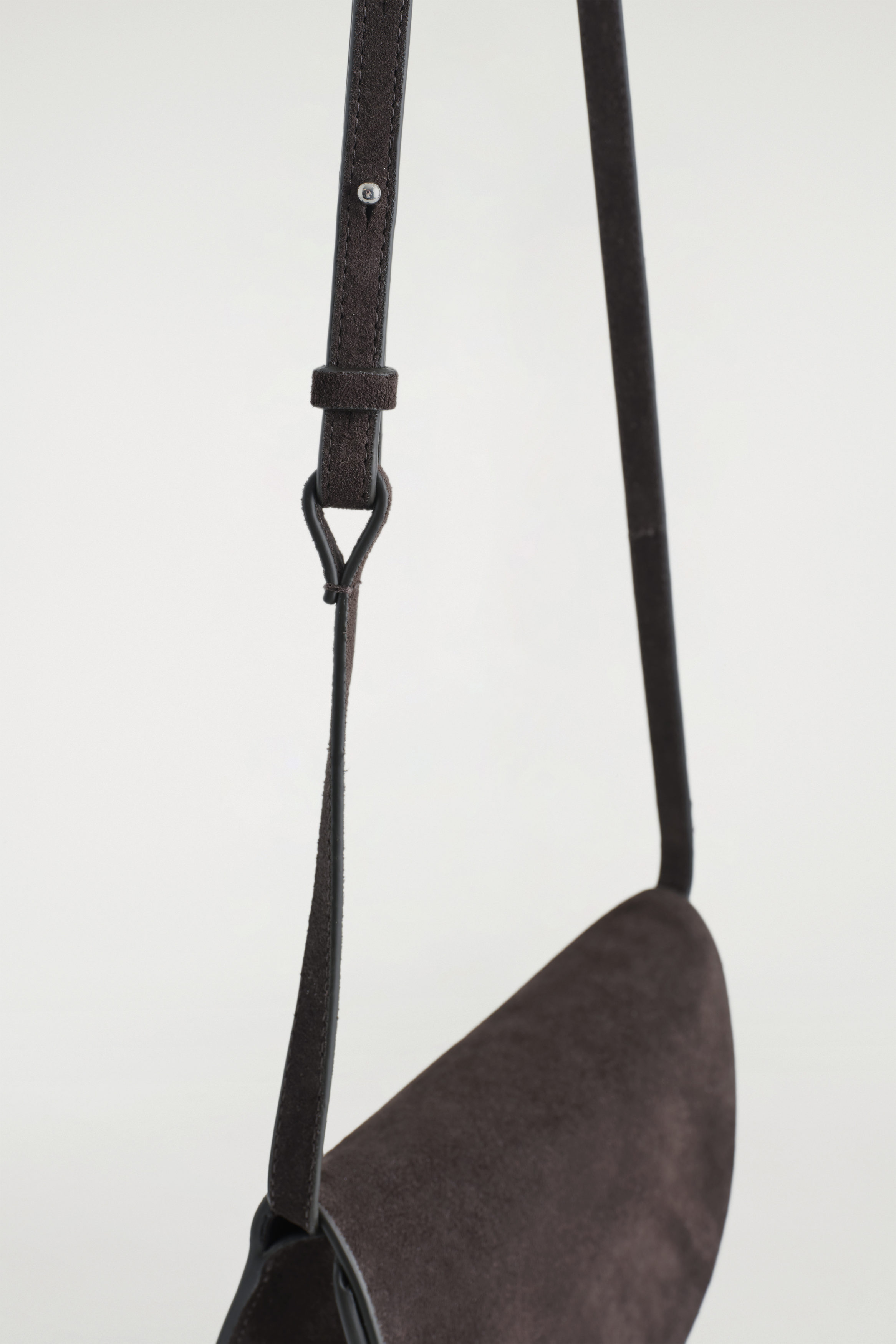Women's Crossbody Bags | COS