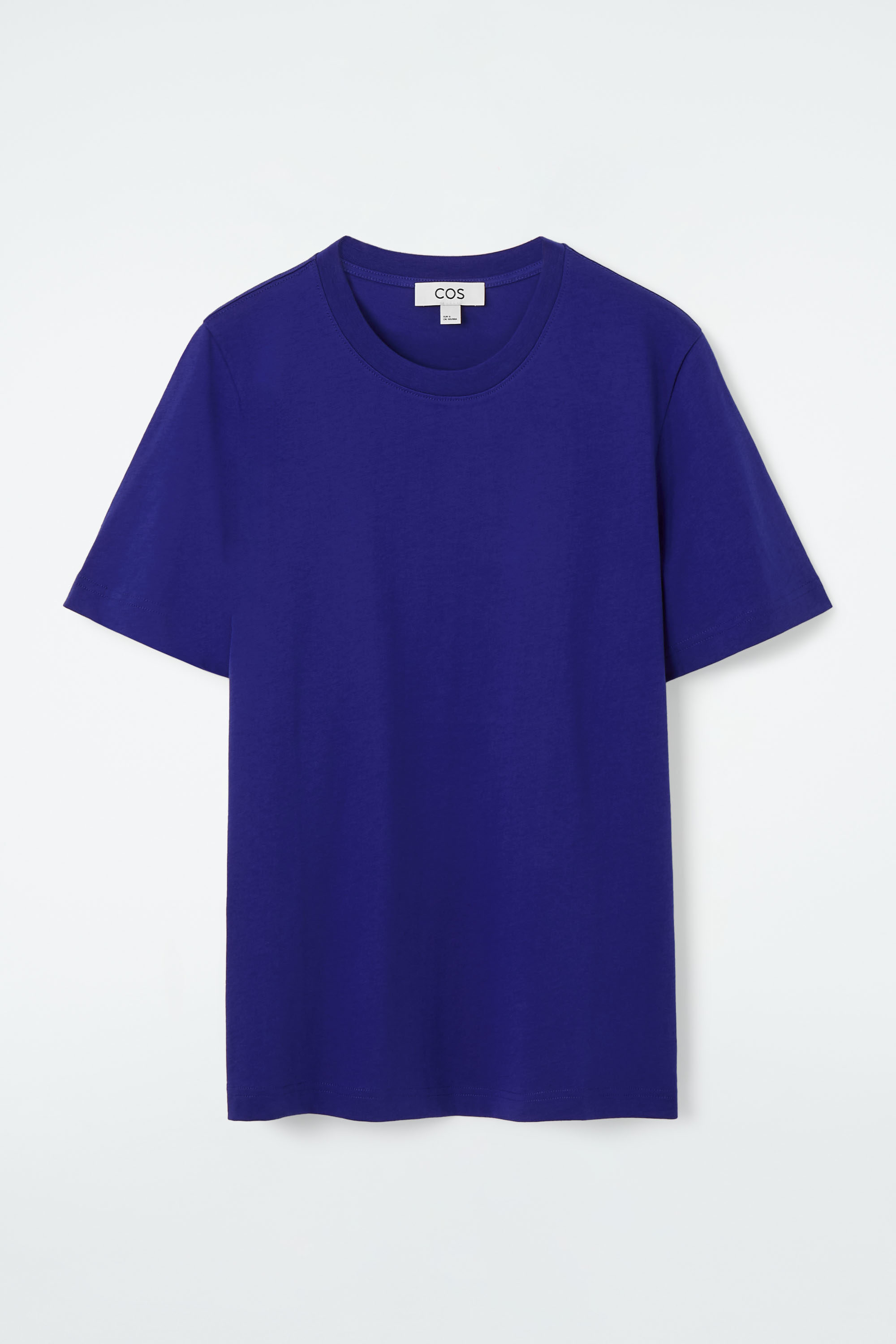 Tシャツ・カットソー DIAGONAL : 25SS / SOFT BASIC TEE (3COLORS) Tシャツ/カットソー – Page 20 – WEGO ONLINE STORE