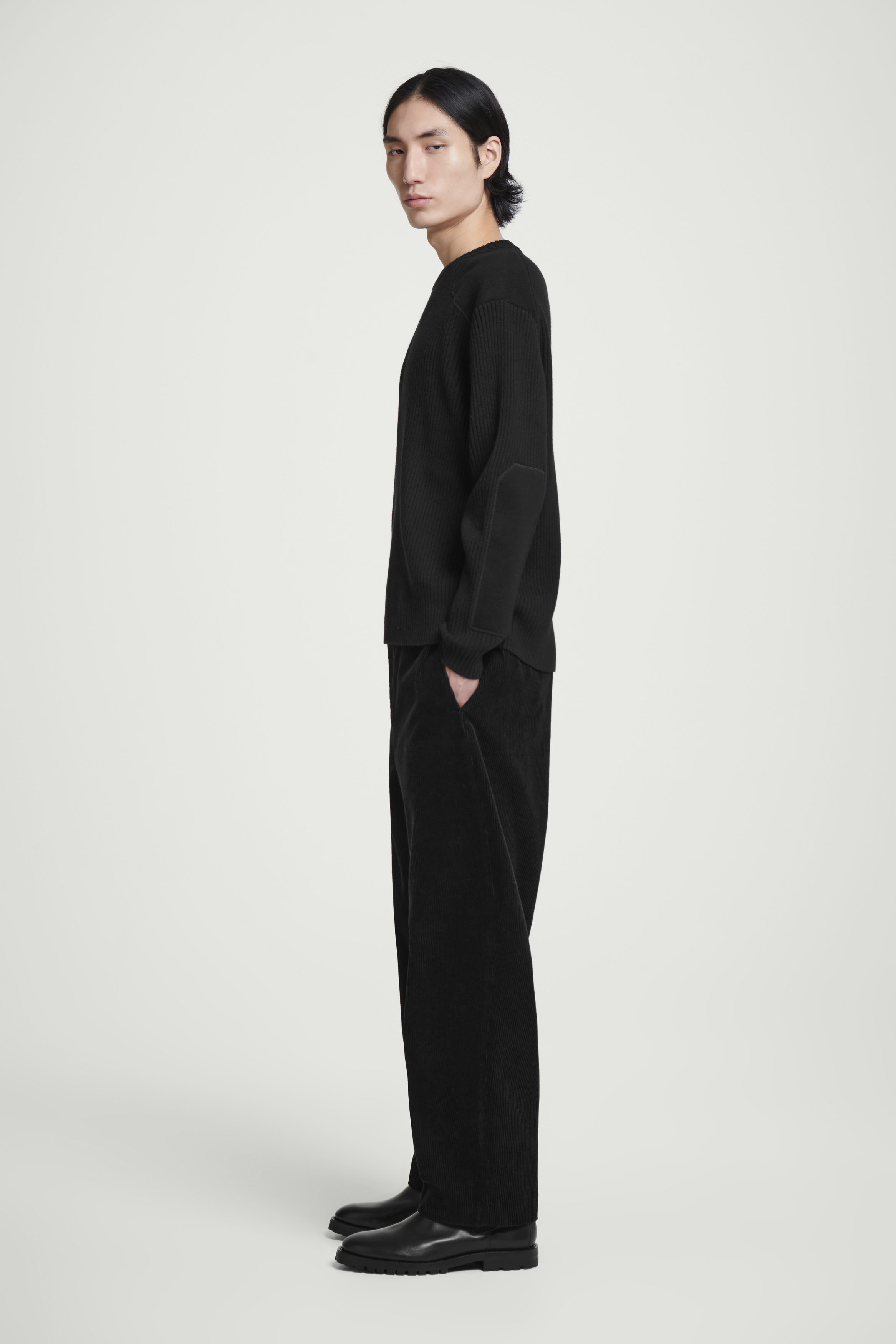 wool all in one – jonnlynx offical store