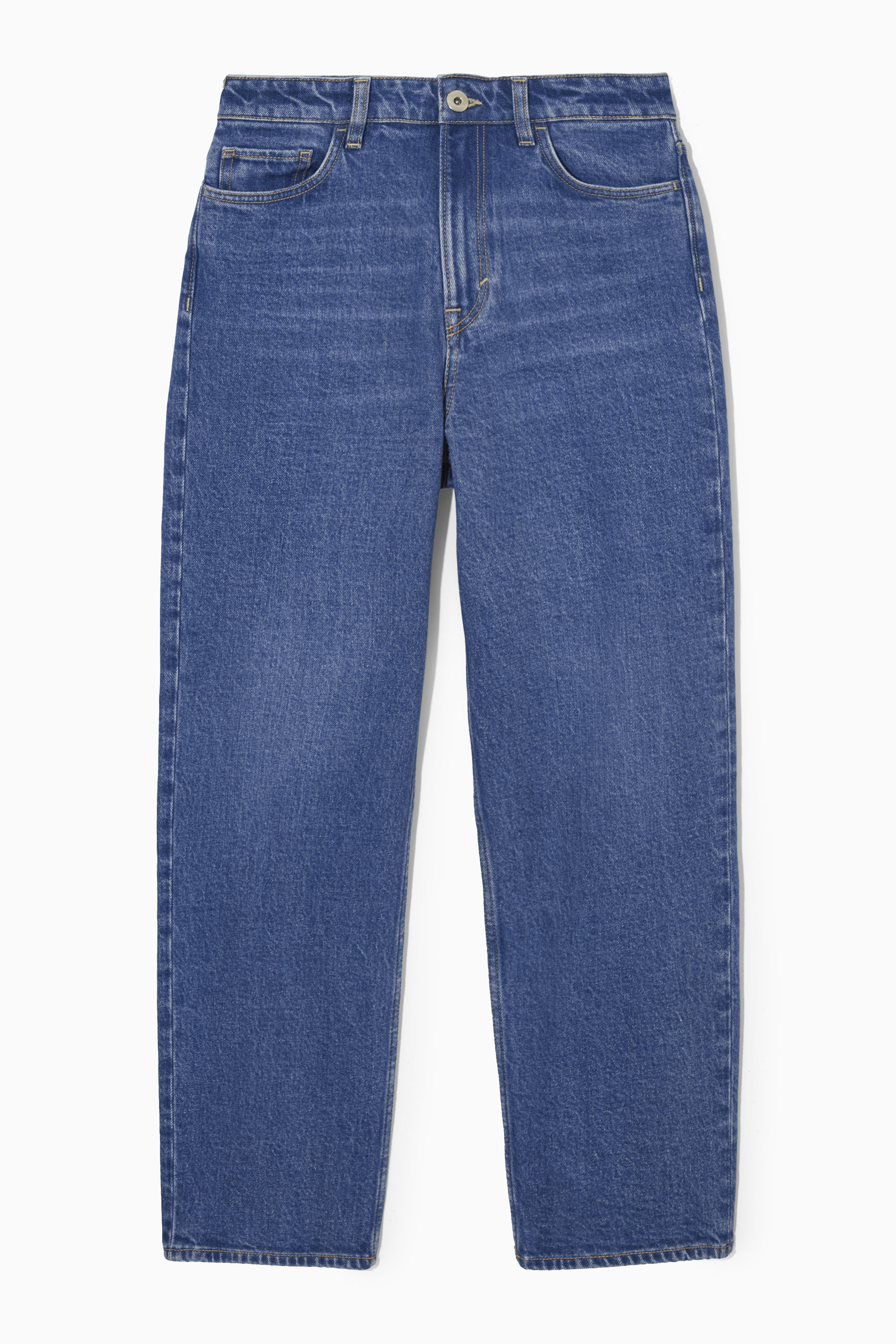 【SATIIIZ】Heron Crack Curved Denim Pants s-l400.jpg