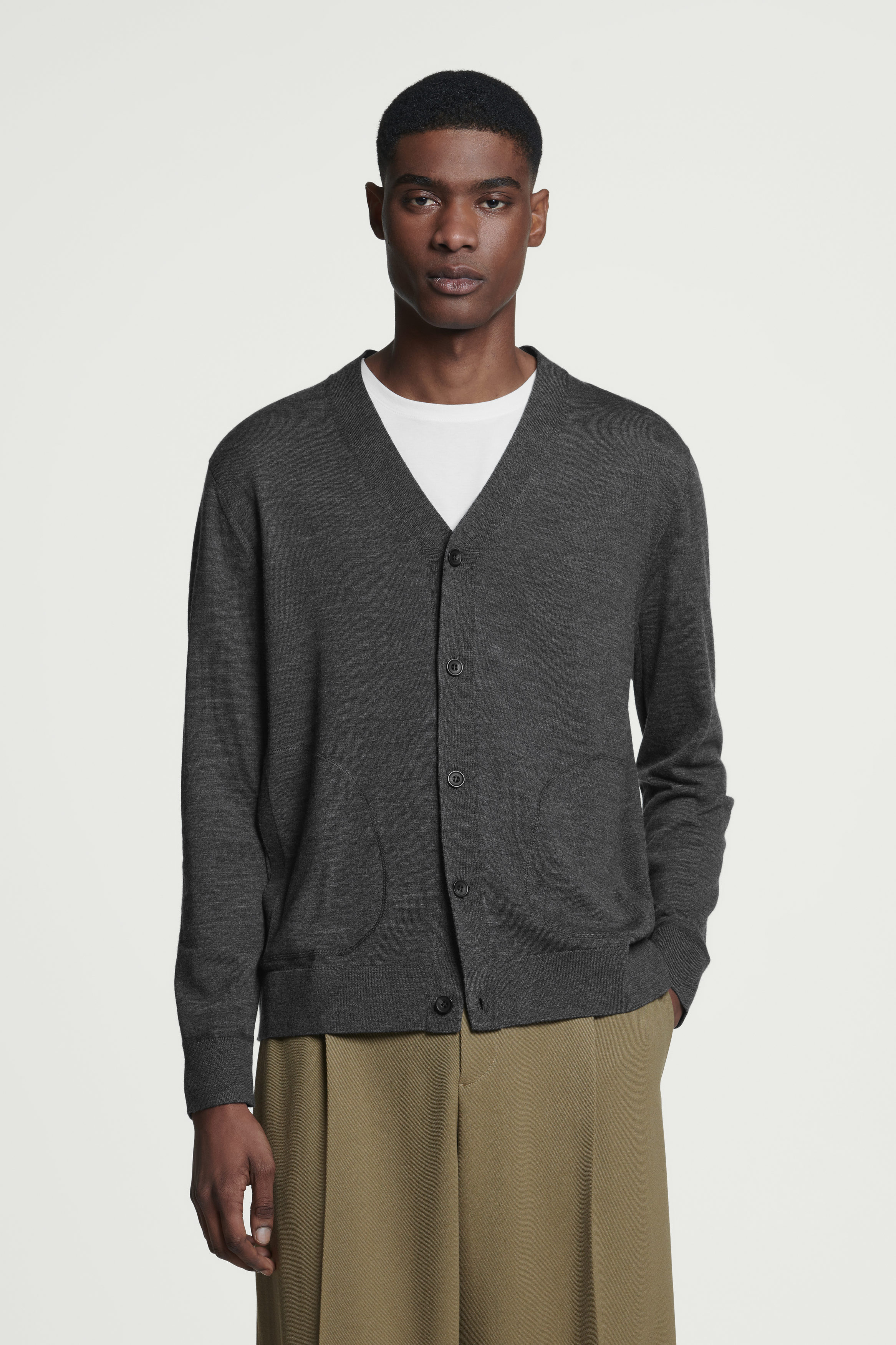 21faaf9c3fdb5f8e45371f8685b7e4