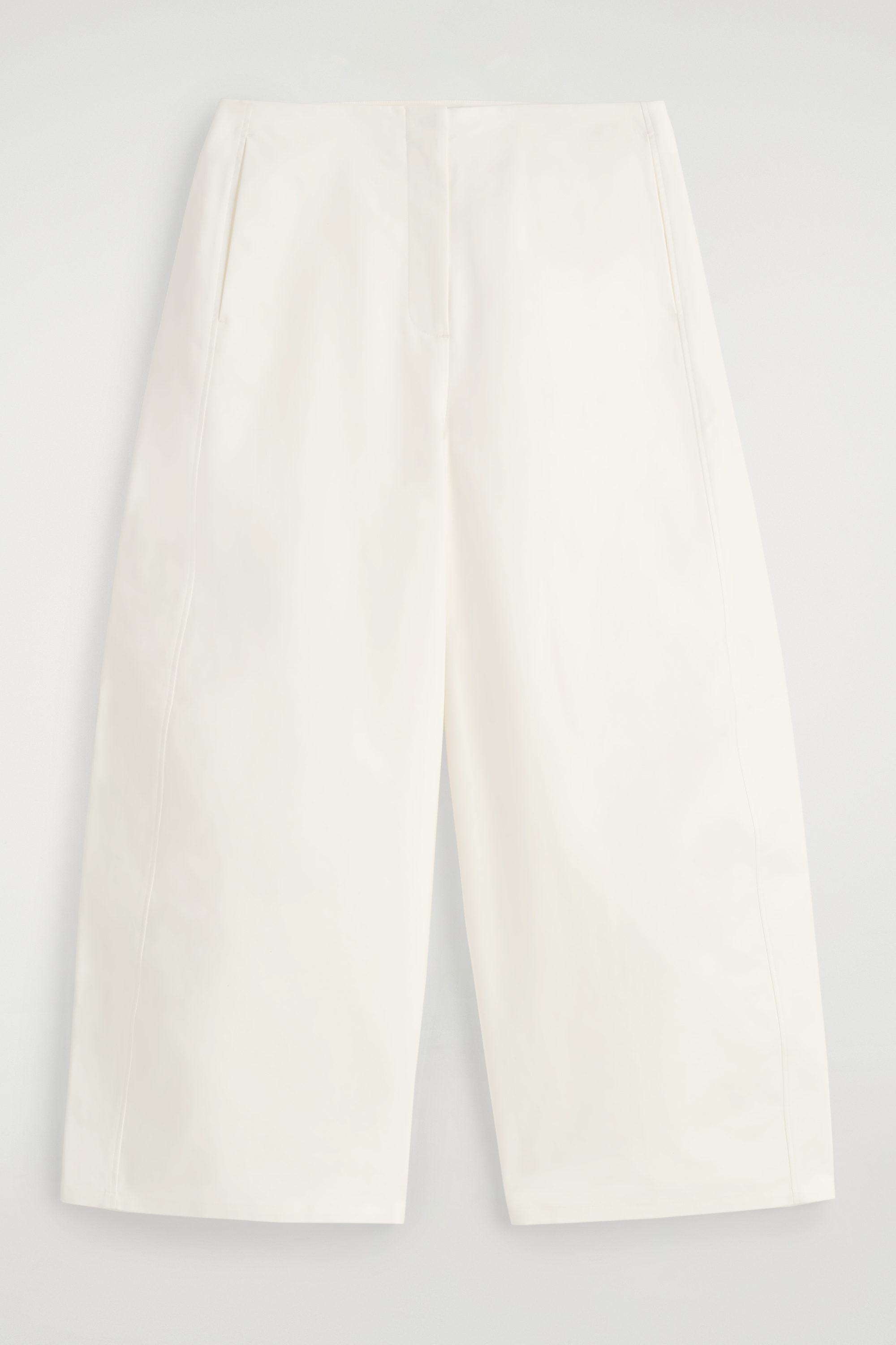 【COSYHARU】Needle Linen Pants COSYHARU】Needle Linen Pants (COSYHARU/パンツ・ボトムス