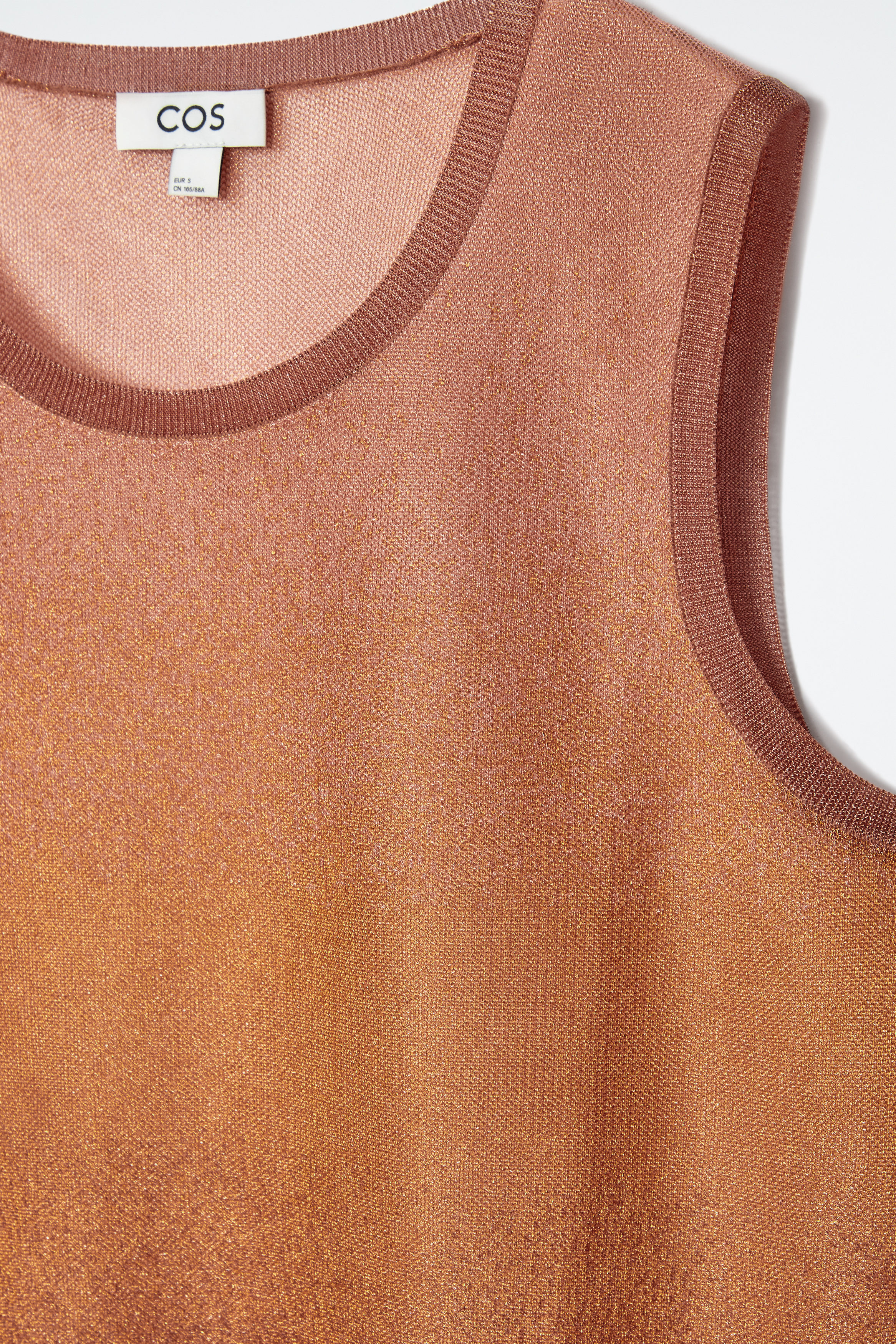 23fe4b75804ca17617b045bc02a2a7