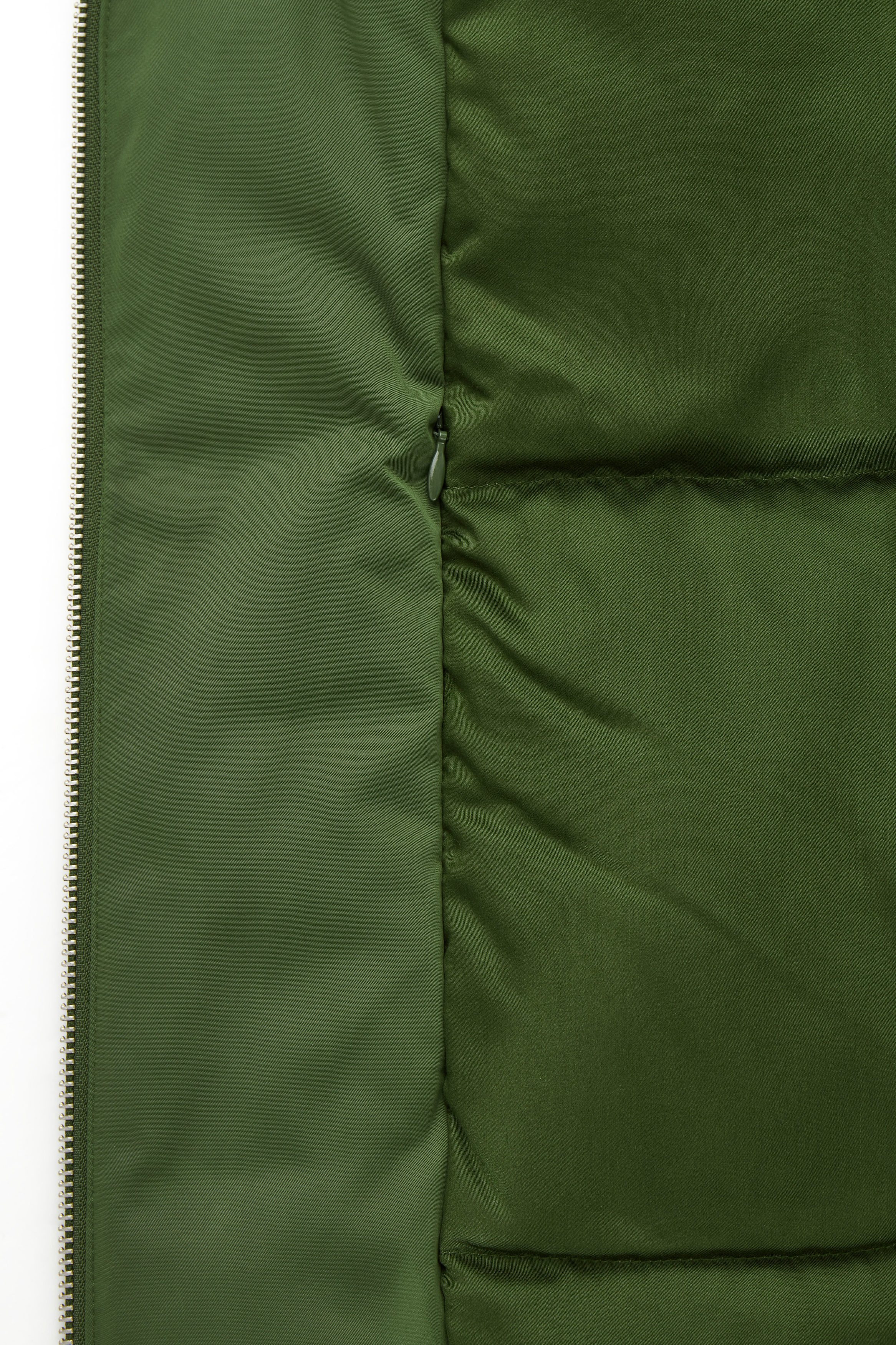 247ff1e850db9290de45bed50d17db