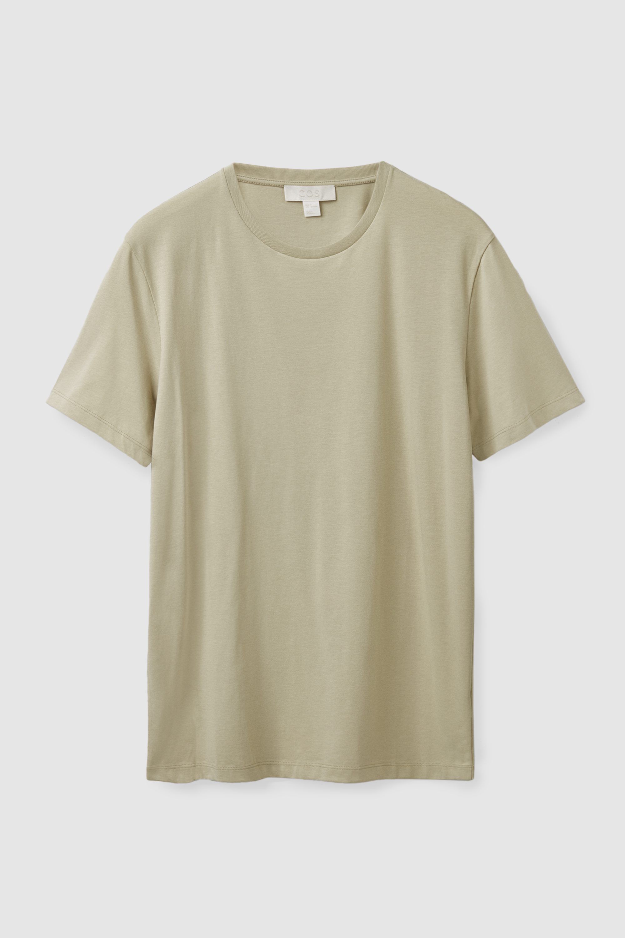 Men's T-shirts | COS AU