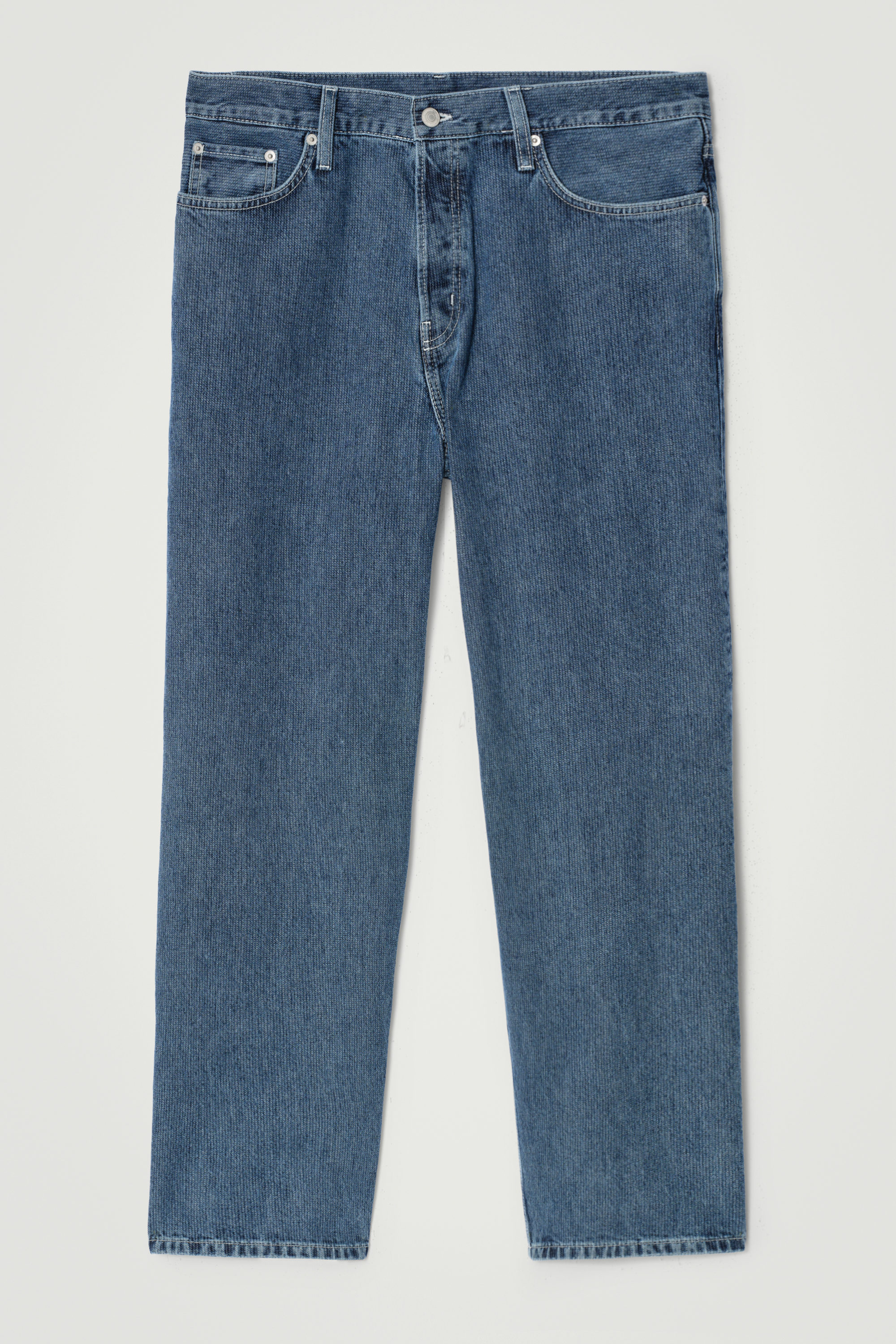 レッグウェア TEN RIDERS DENIM 34 BLUE Guardian Single Layer Jeans: CE AAA Rated Moto Jeans with