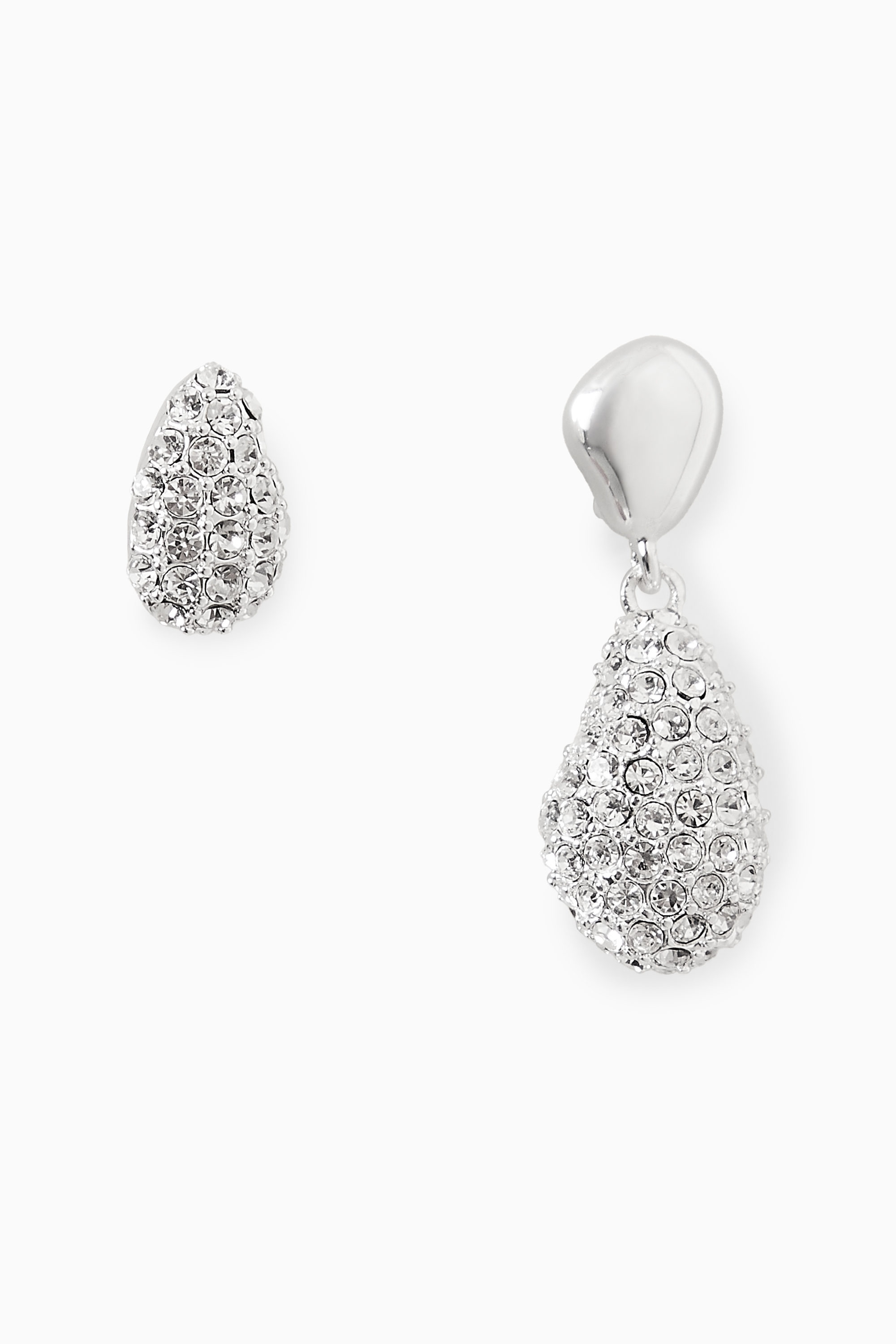 【SENTIMENTS】NO.161 EARRING▲IVE着用 Archive – individual sentiments online store