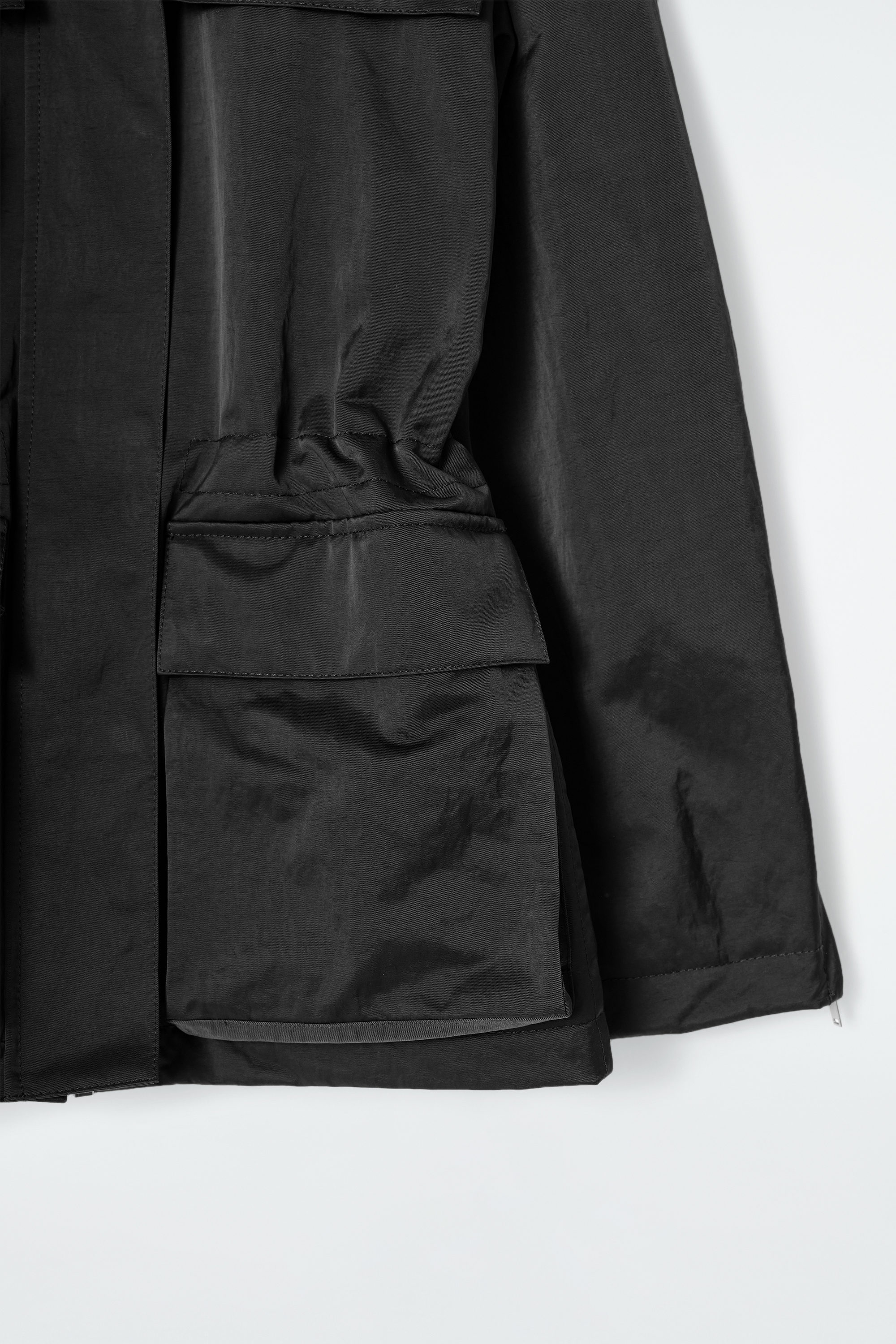 OLD TOWN 入荷！！ From Holt England : DIGUPPER BLOG