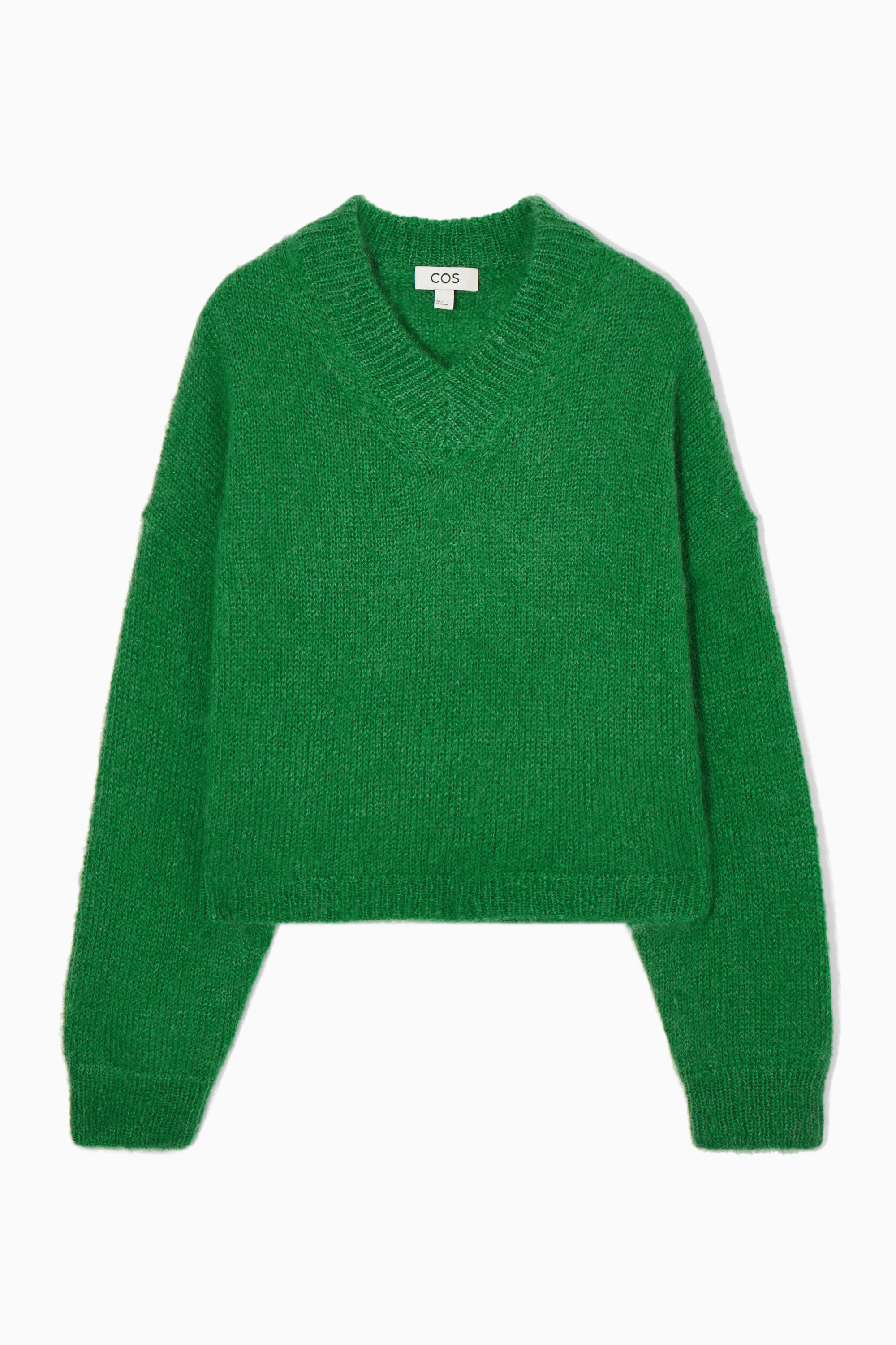 Cos hot sale knitwear australia