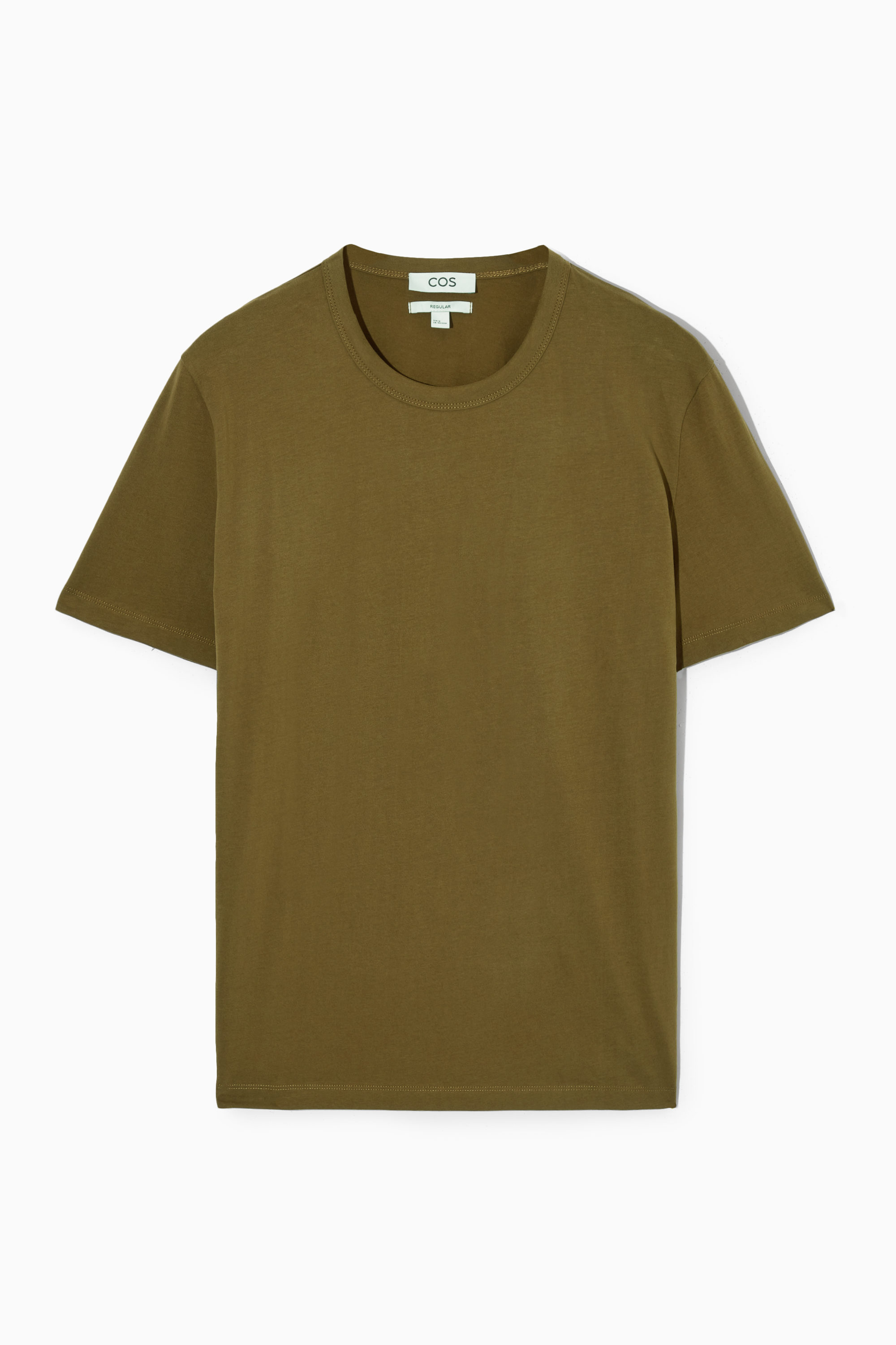 Tシャツ・カットソー MARGARIN BASIC TENCEL POLAR T-SHIRT 4BMM136 楽天市場】トップス レディース 春 夏 tシャツ 半袖 カジュアル