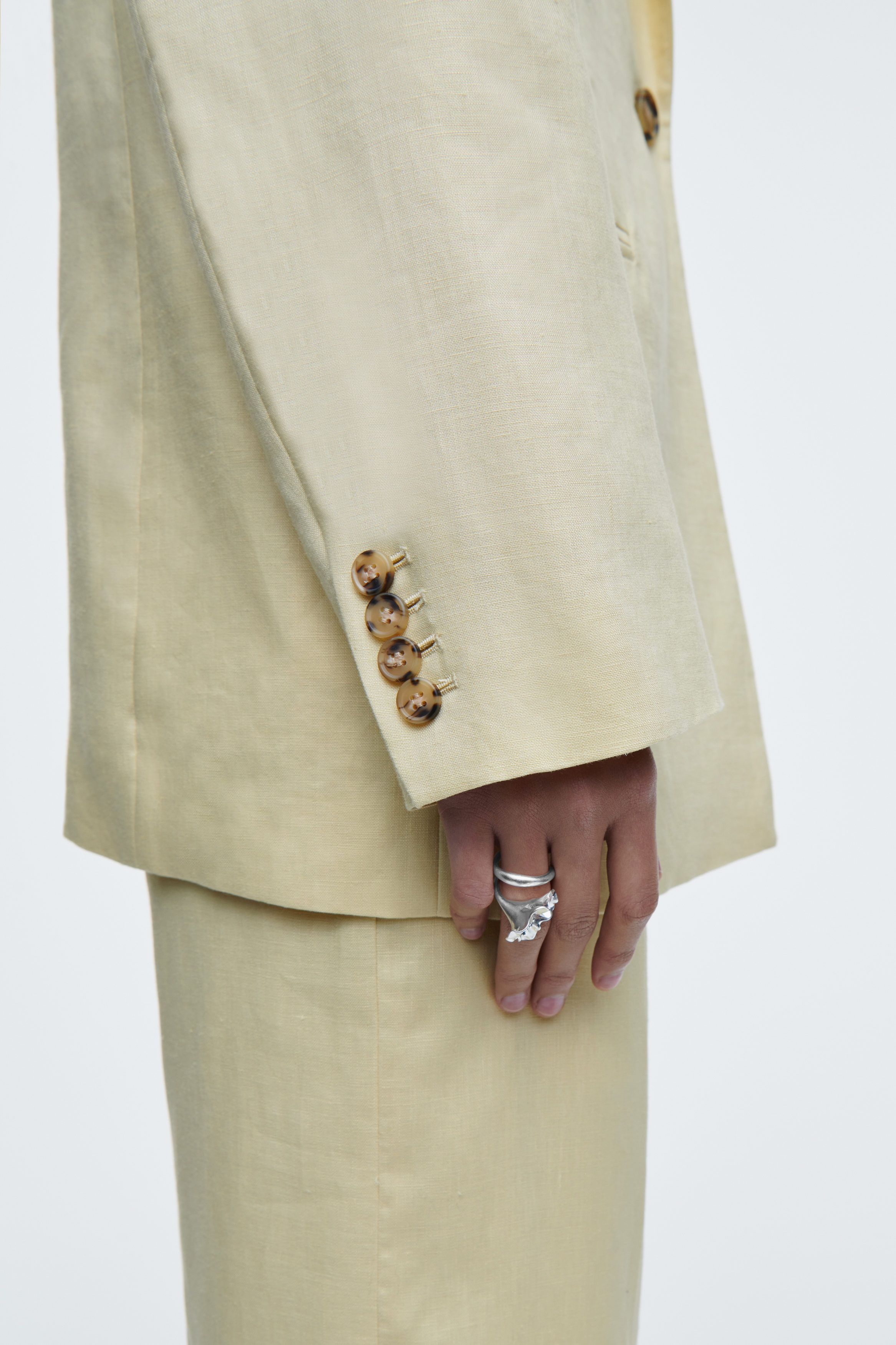 2bc28f1849c6bf015fa0e35a477715