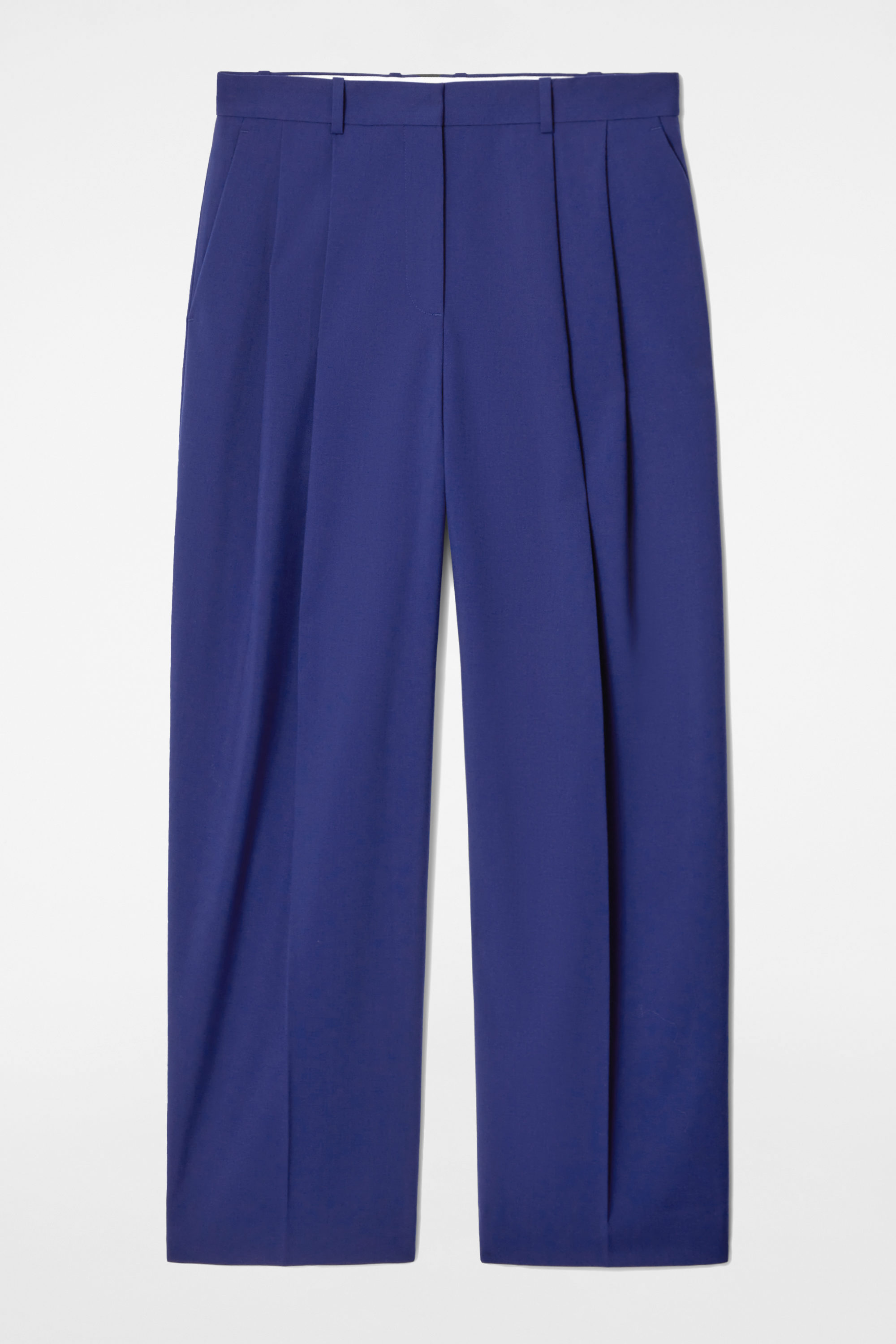パンツ ulterior C/L BROKEN TWILL WIDE PANTS24ss Z Supply Lucky Twill Pant Ecru ZP223963 - Free Shipping at