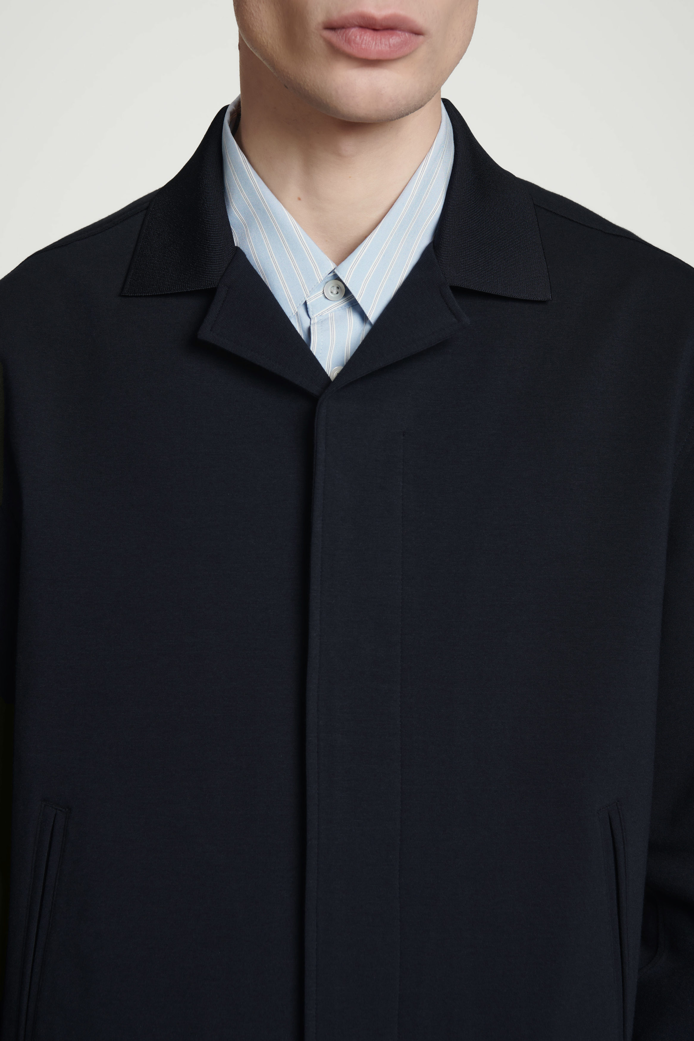 2f90c5e5afde18a4652ec5a0033857