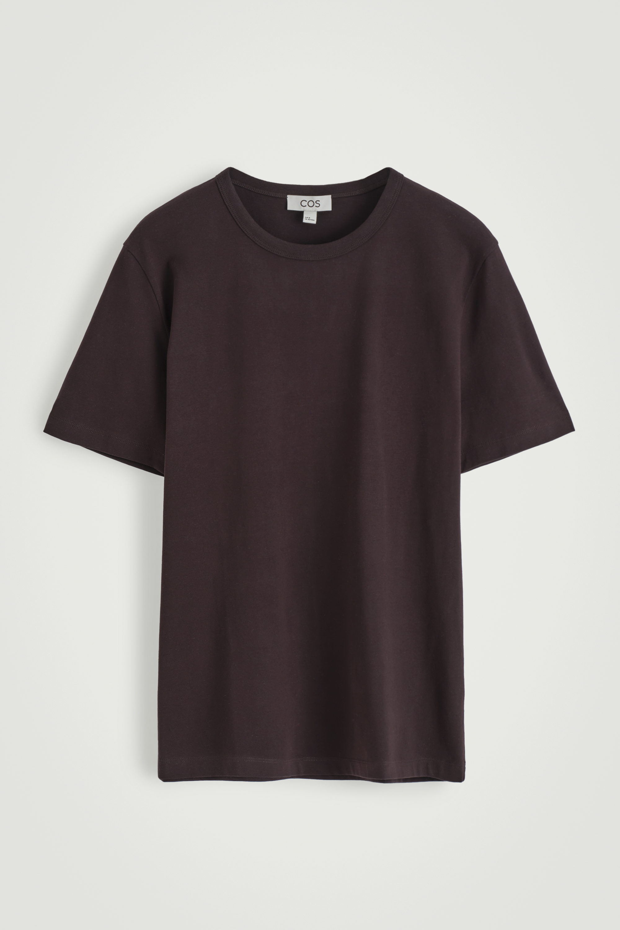 Tシャツ・カットソー BROWNBREATH DONT MESS TEE BLACK BJMMST031BK sold out】モノクロTシャツ（黒） | BABI