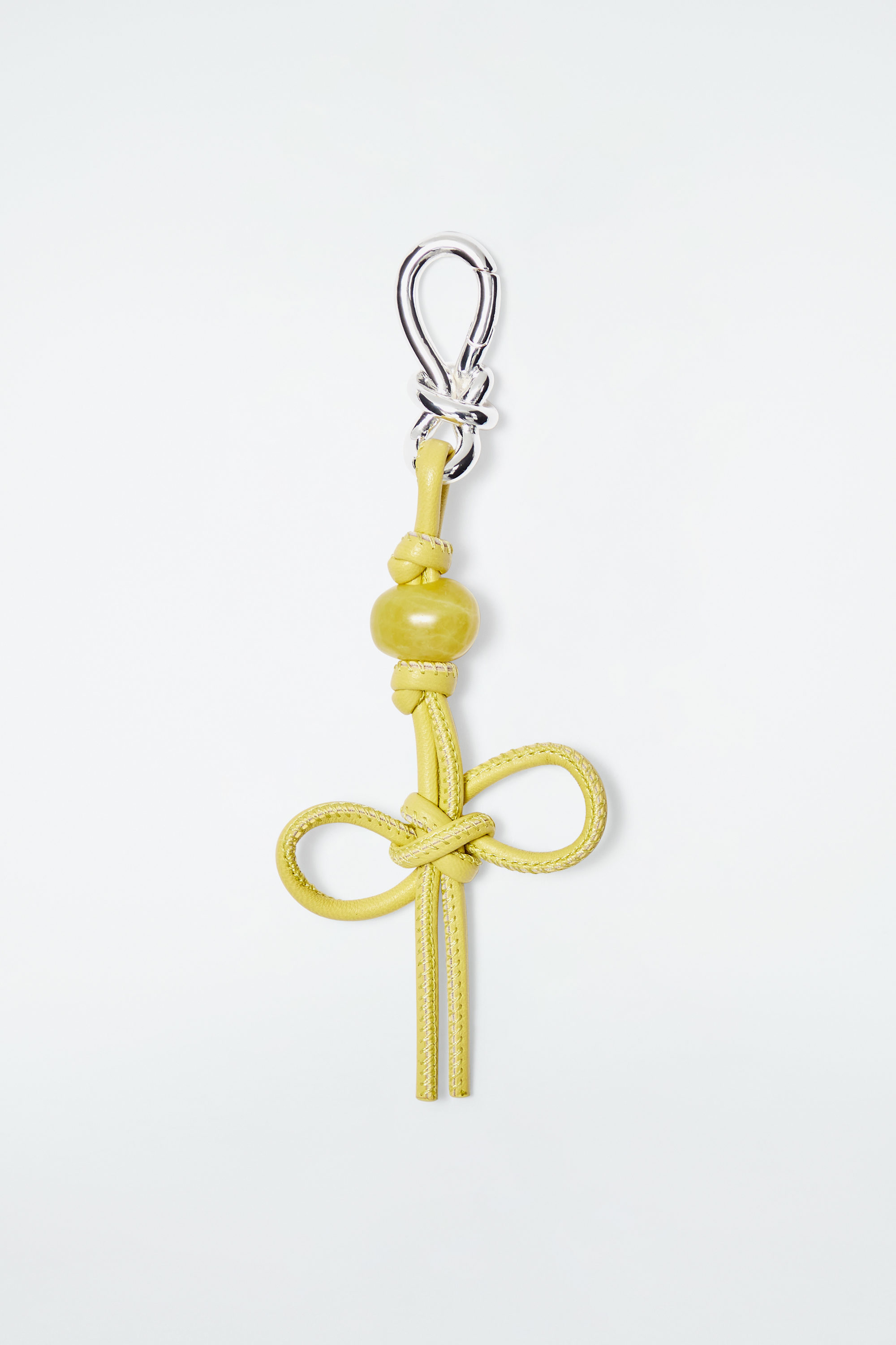 アクセサリー Lucky Bag Charm Lucky Bag Charm | Pendant | Sterling silver | Pandora US