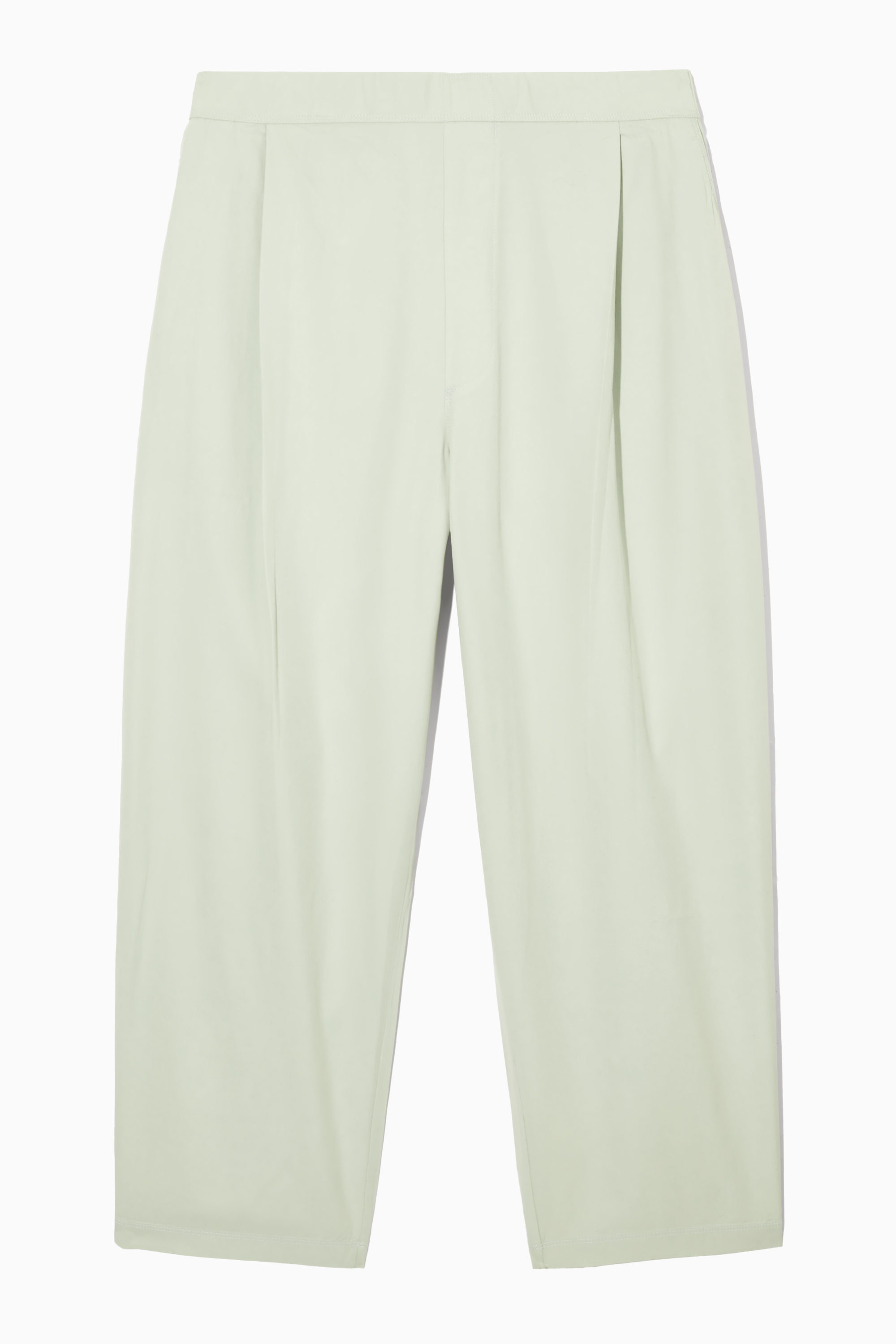 【COSYHARU】Winter Pigment Wide Brushed Training Pants CORE Endur Hydro Pants W | Black | Craft Sportswear