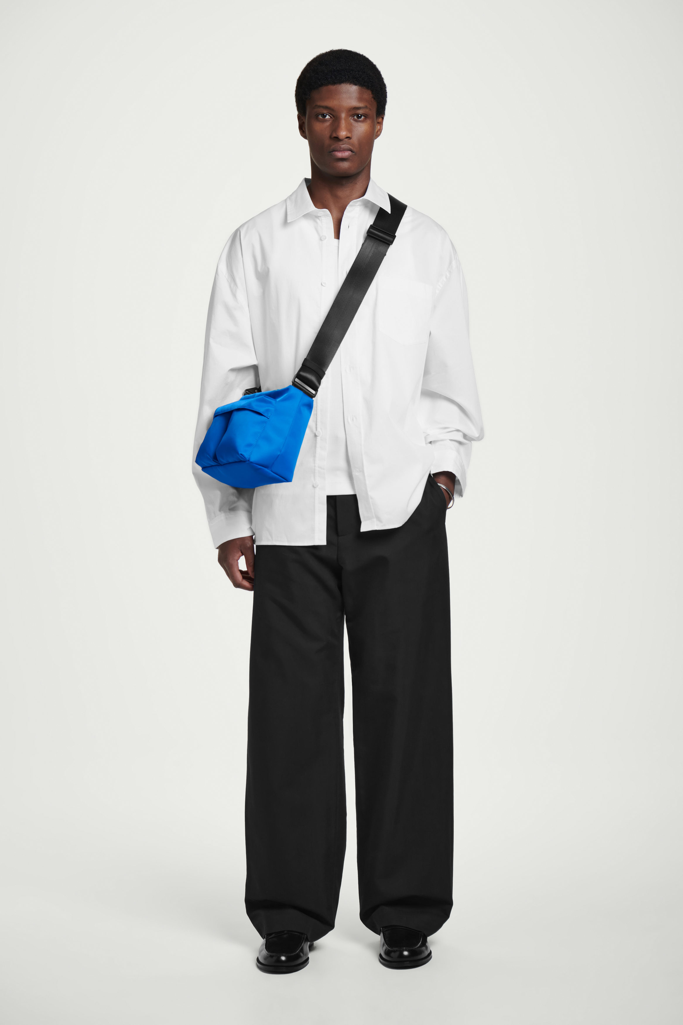 31fd00023b00f693225c5863c65480