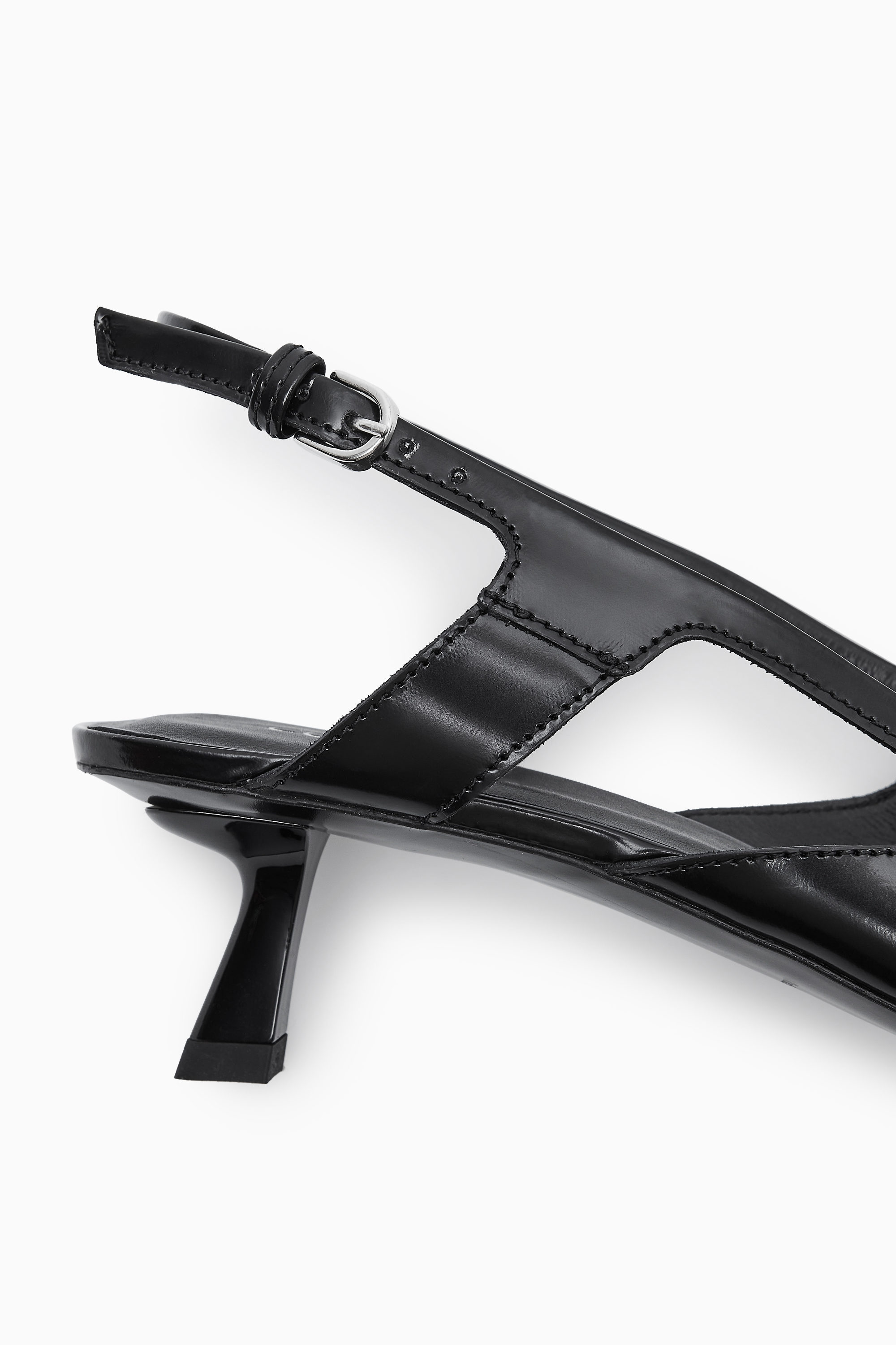 3583e6497464c67bda098e4cd48322