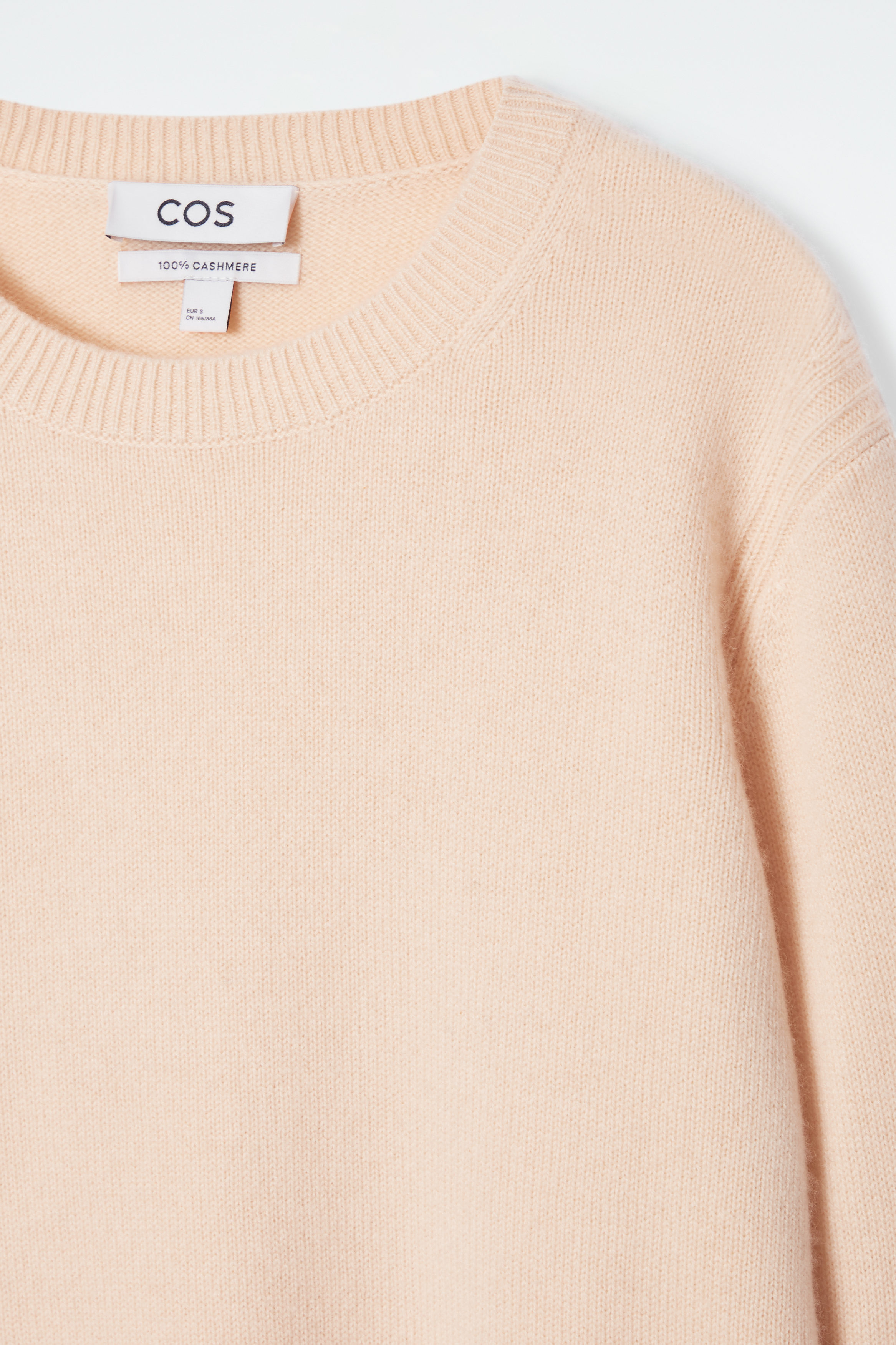 【KOOLOSET】[6oz] Cashmere Wool Varsity Jumper J.Crew: Cotton Varsity V-neck Cardigan Sweater For Men