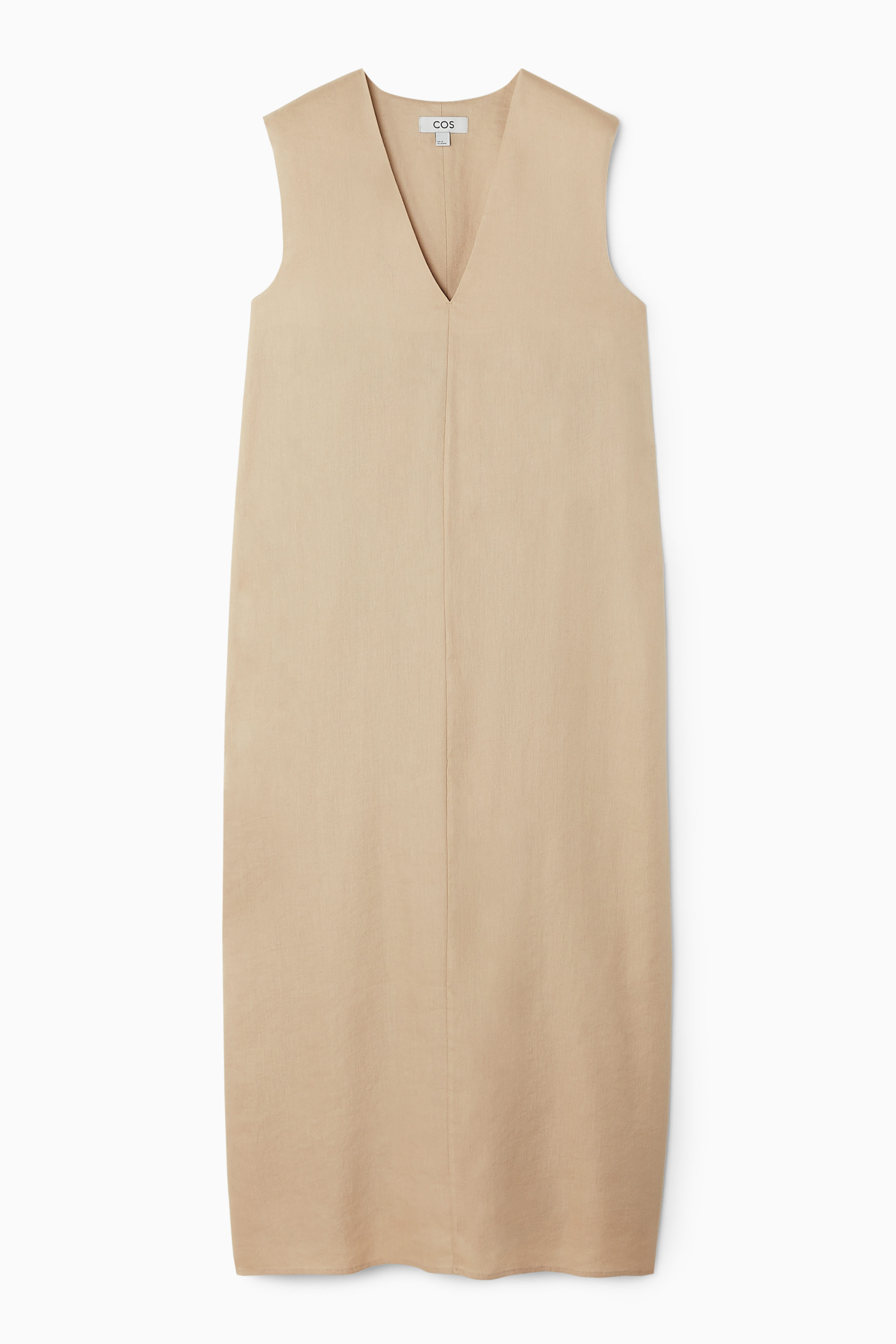 パーティードレス Vanise Wool and cashmere blend dress E252-90910-AWD-WA402_0001.jpg?