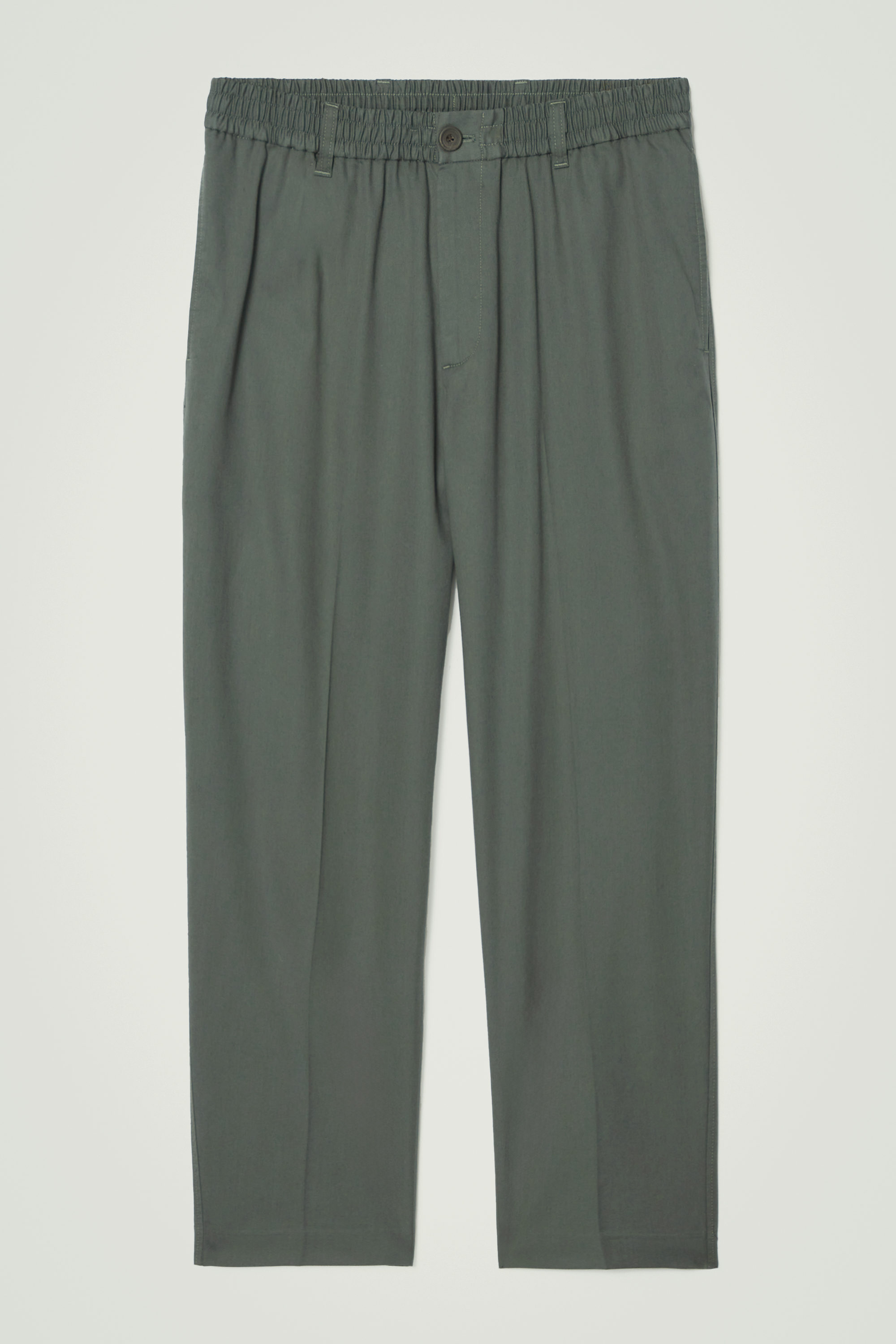 optstuff creators pants Lサイズ OPTSTUFF CREATOR'S PANTS ナイロンパンツ 黒 Lサイズ サイド