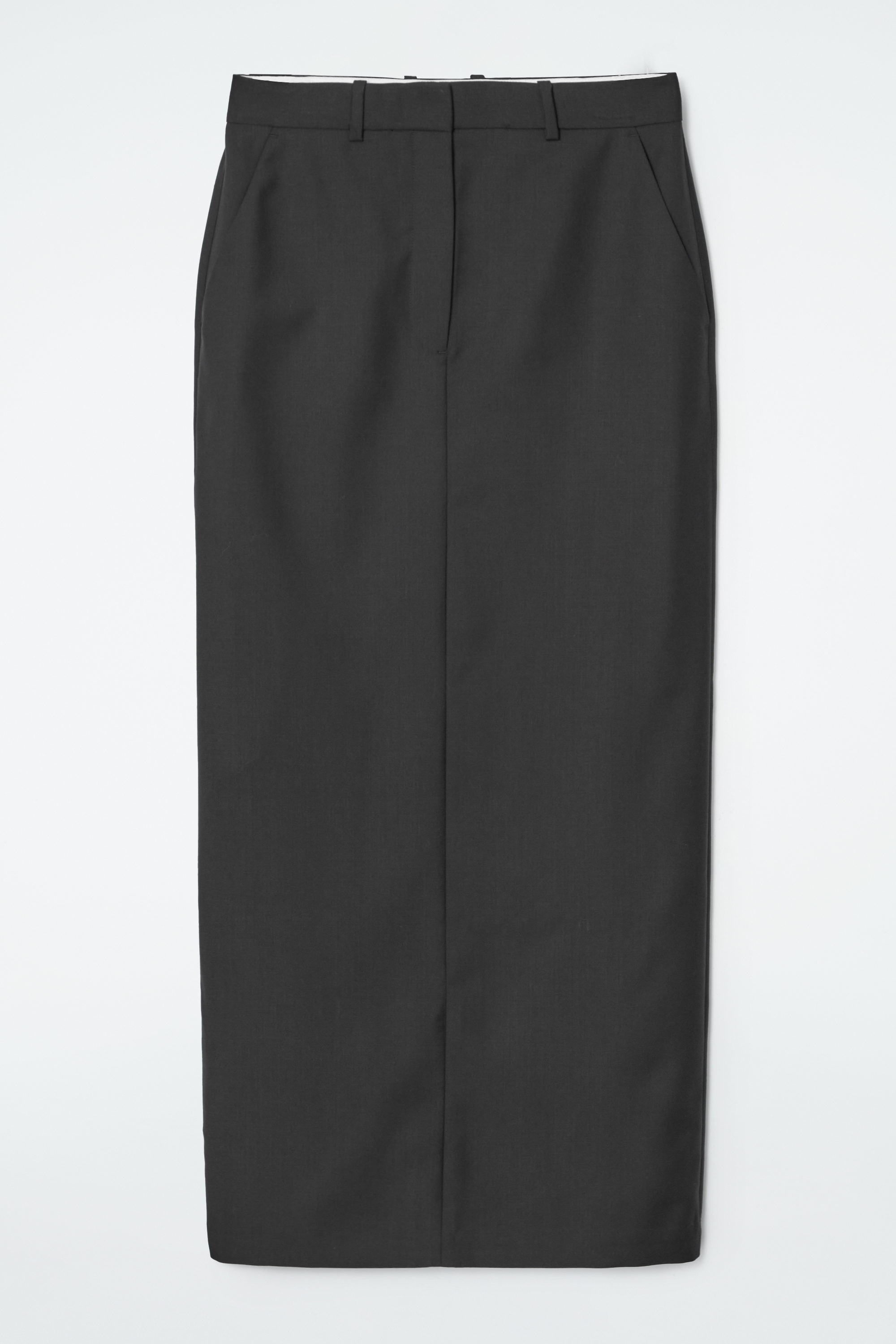 ★MIM the wardrobe★ KOIN SEOUL X MIMTHE Double String Big M maxresdefault.jpg