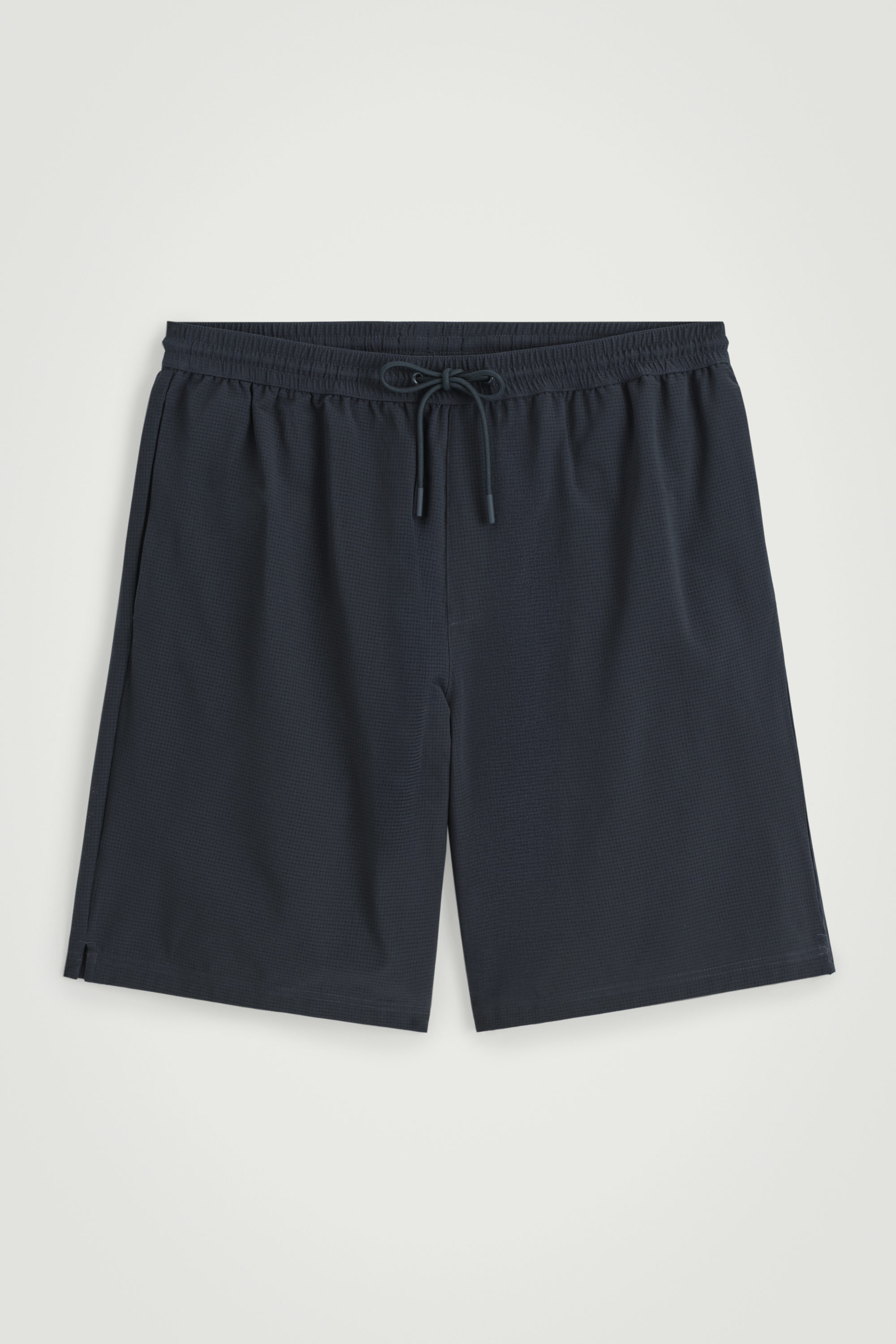 Malbon■(W)Board Shorts NAVY■送料込 Genuine Malbon Golf Board Shorts NAVY (WOMAN) | eBay