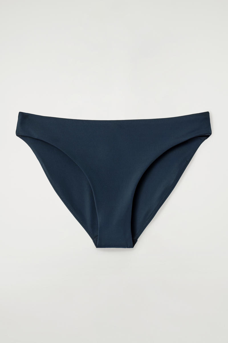 Cos Bas Bikini Classique