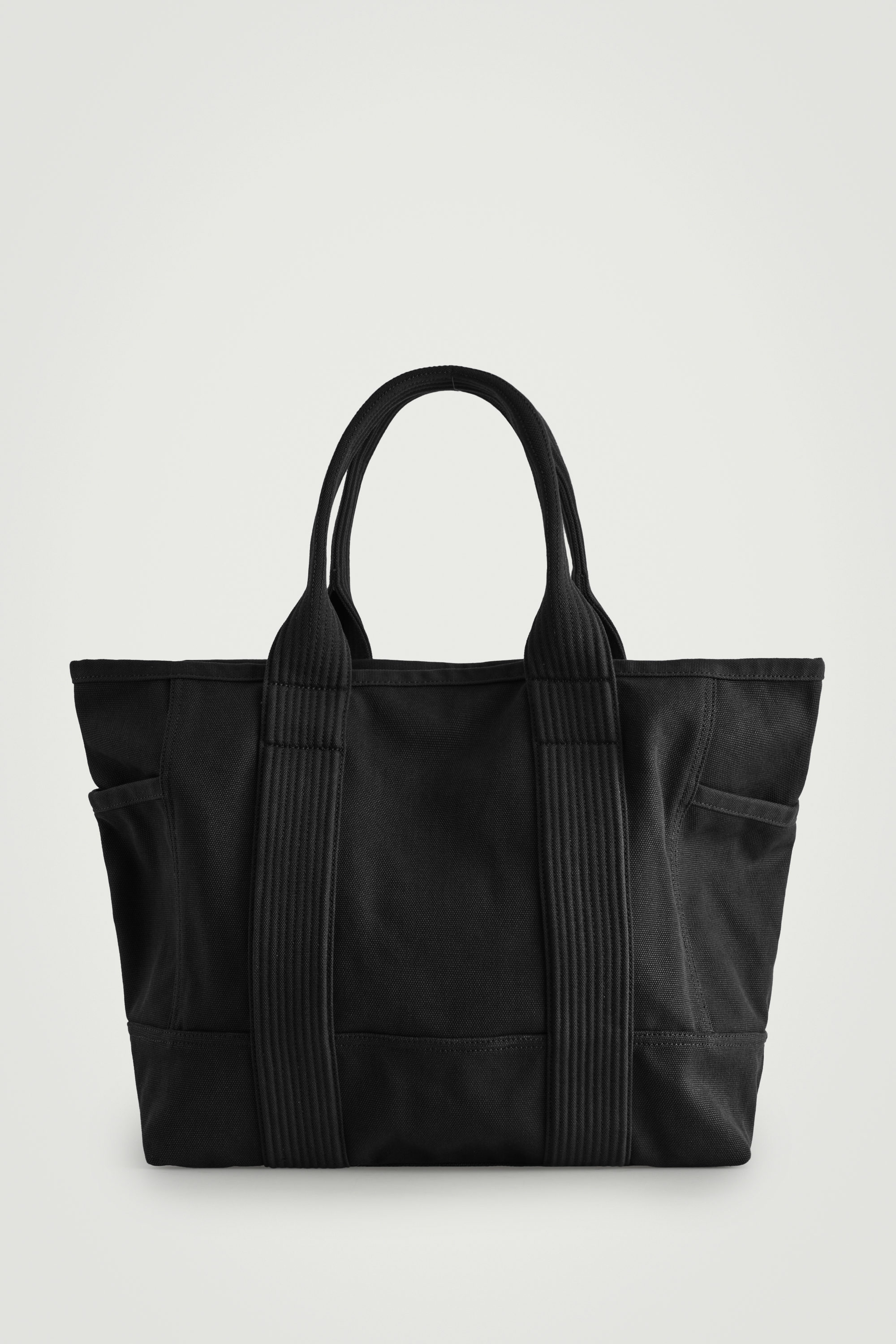 DHgate.com:2024Canvas Tote Bag for Women, Large Capacity