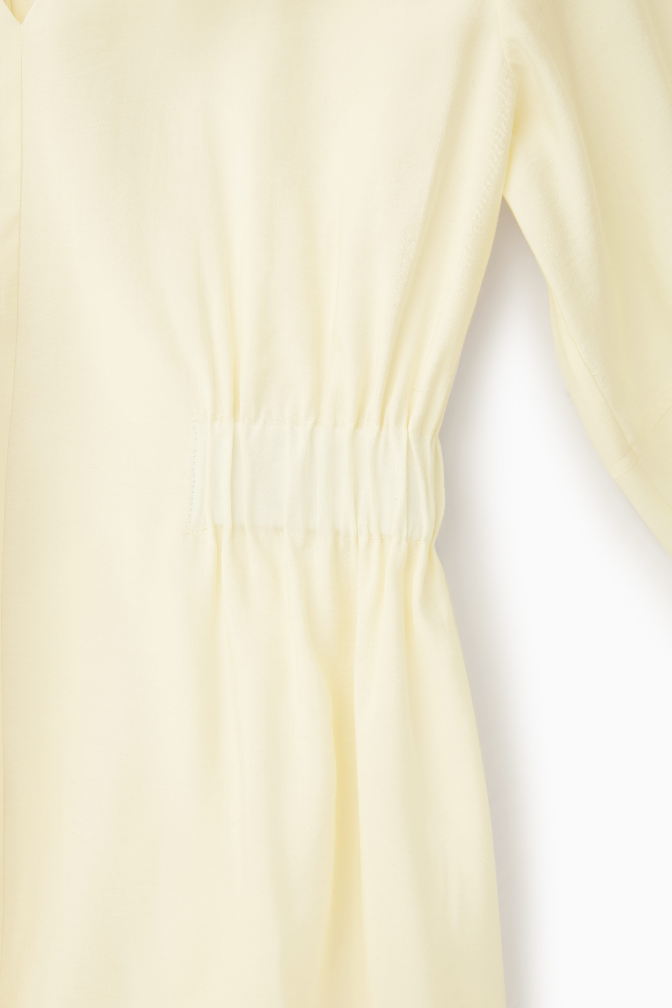新品　intimite Lace Dress ivory sサイズ intimite Lace Dress ivory sサイズ